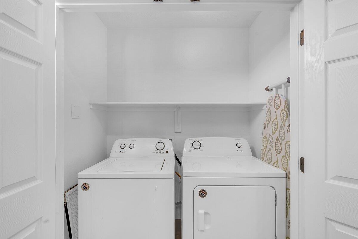 CYPRESS POINTE AT STONEBRIDGE - Residential