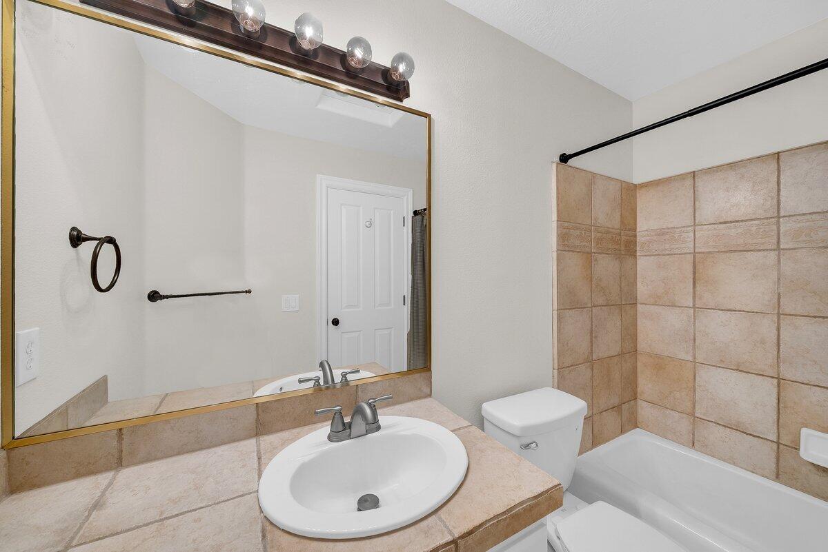 CYPRESS POINTE AT STONEBRIDGE - Residential