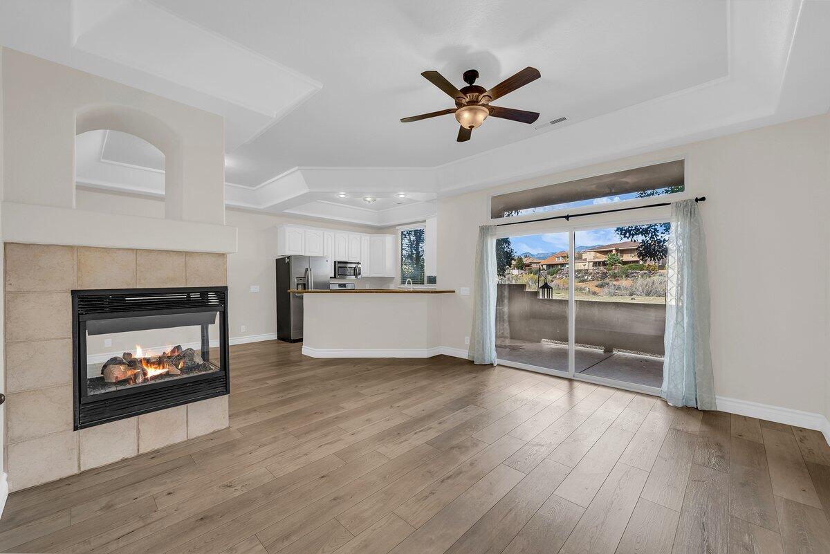 CYPRESS POINTE AT STONEBRIDGE - Residential