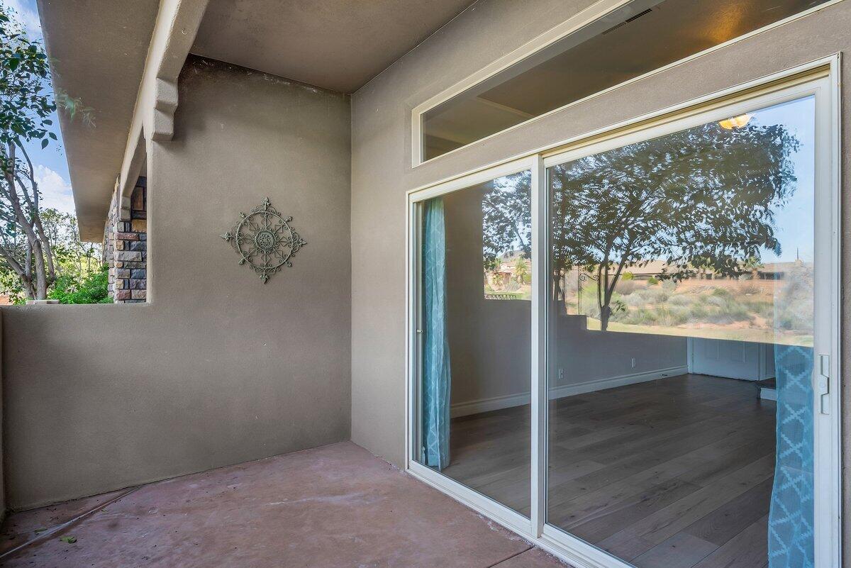 CYPRESS POINTE AT STONEBRIDGE - Residential