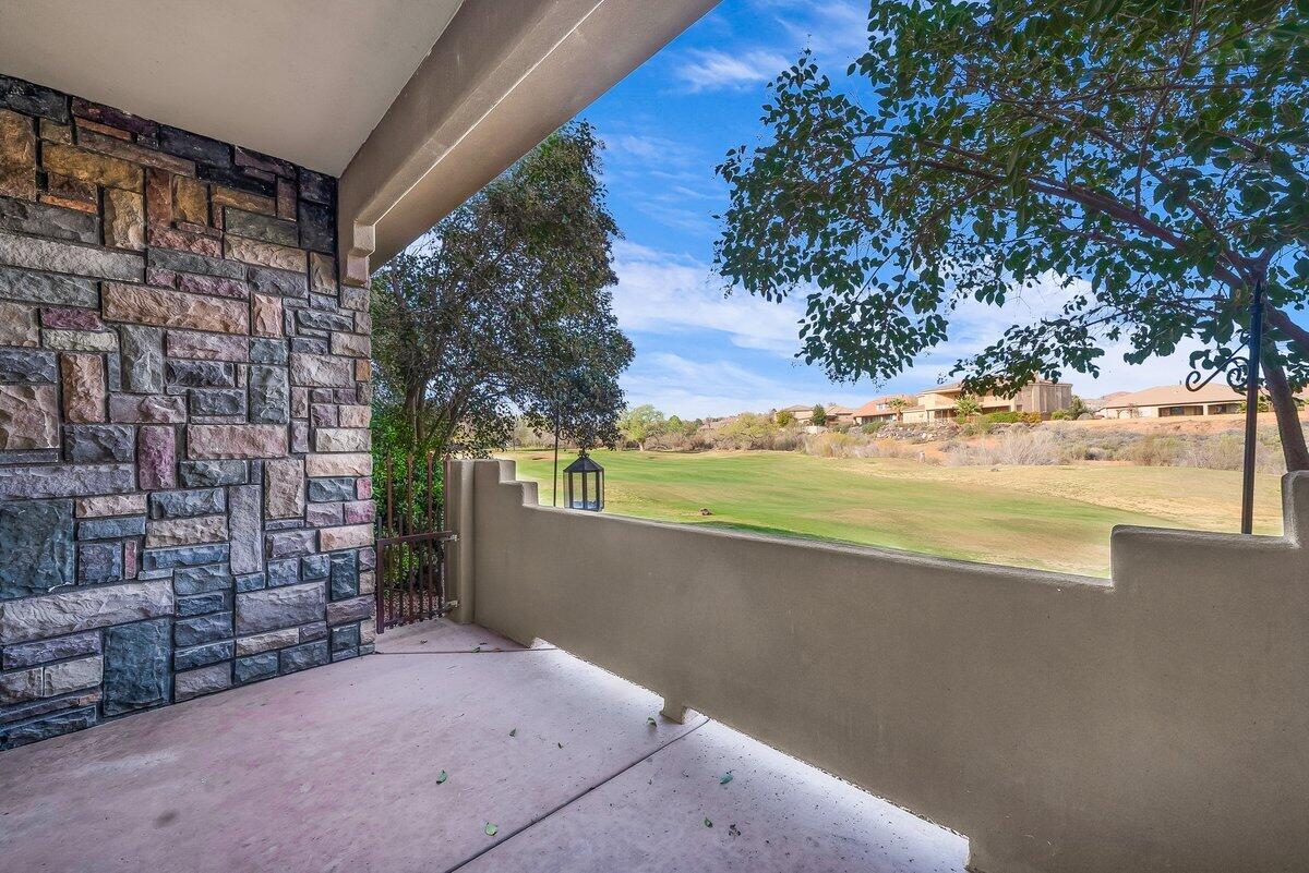 CYPRESS POINTE AT STONEBRIDGE - Residential