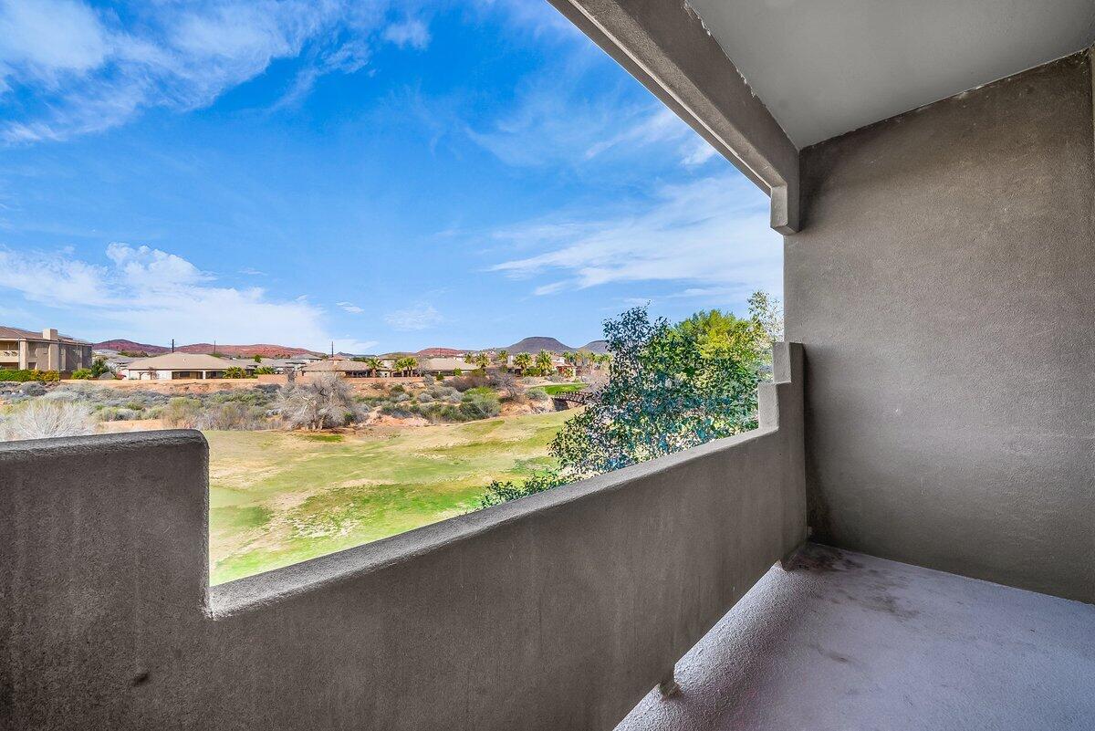 CYPRESS POINTE AT STONEBRIDGE - Residential