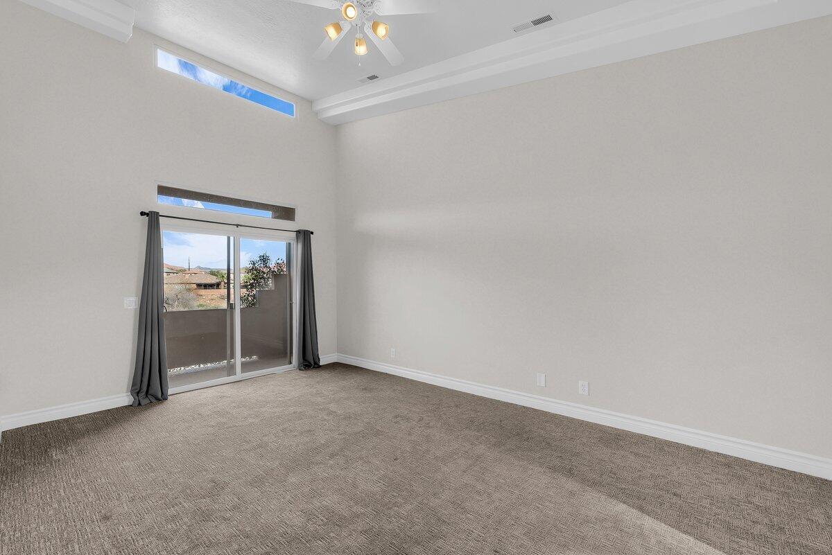 CYPRESS POINTE AT STONEBRIDGE - Residential