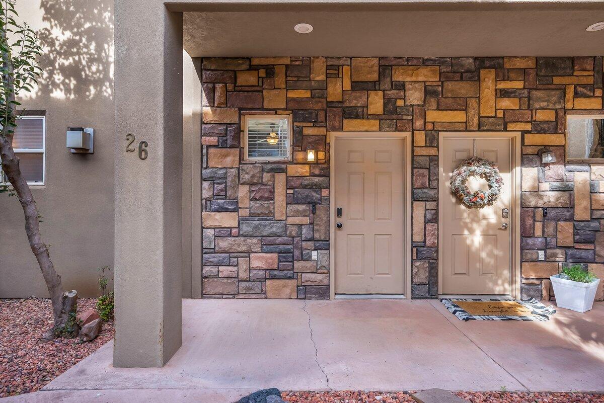 CYPRESS POINTE AT STONEBRIDGE - Residential