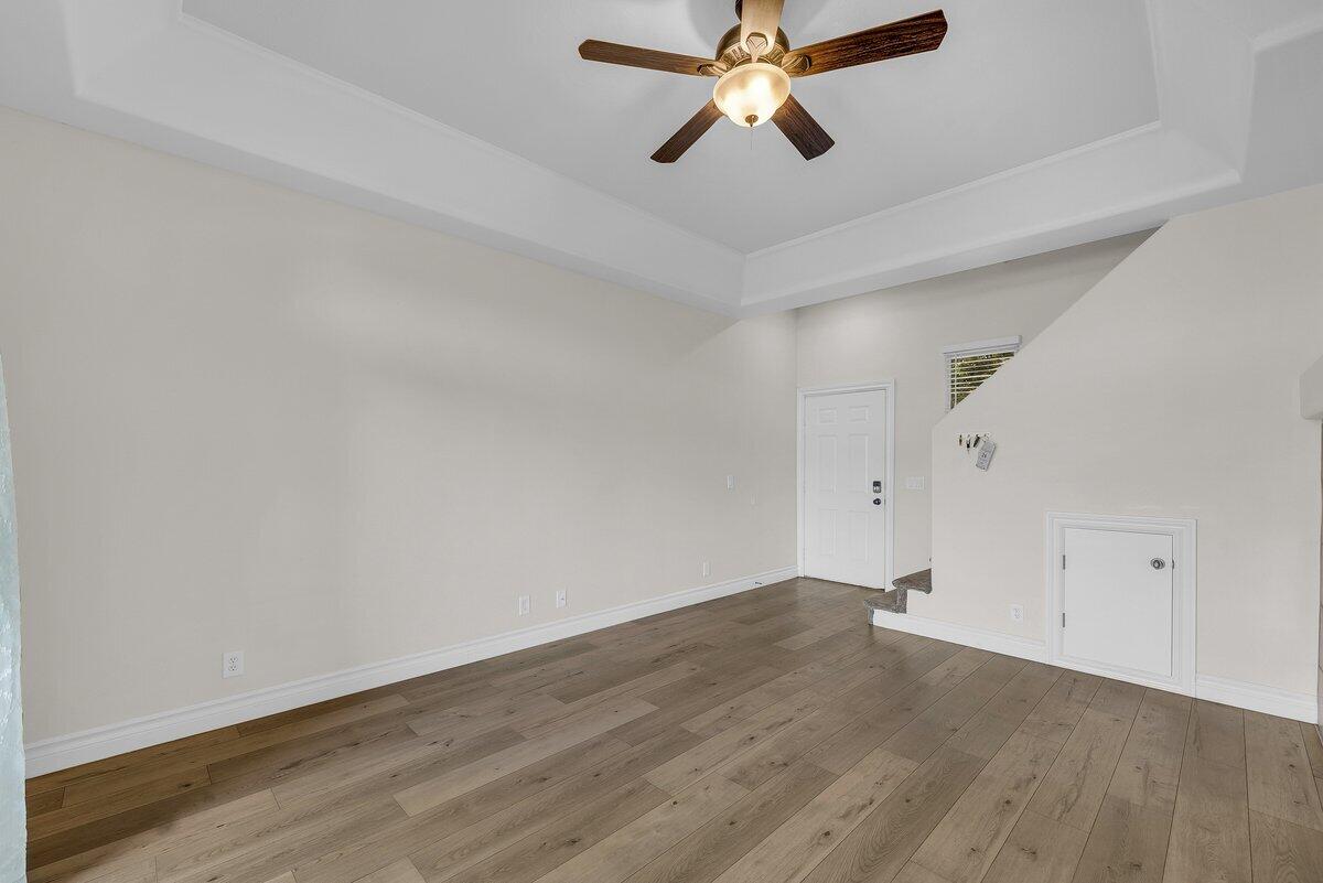 CYPRESS POINTE AT STONEBRIDGE - Residential