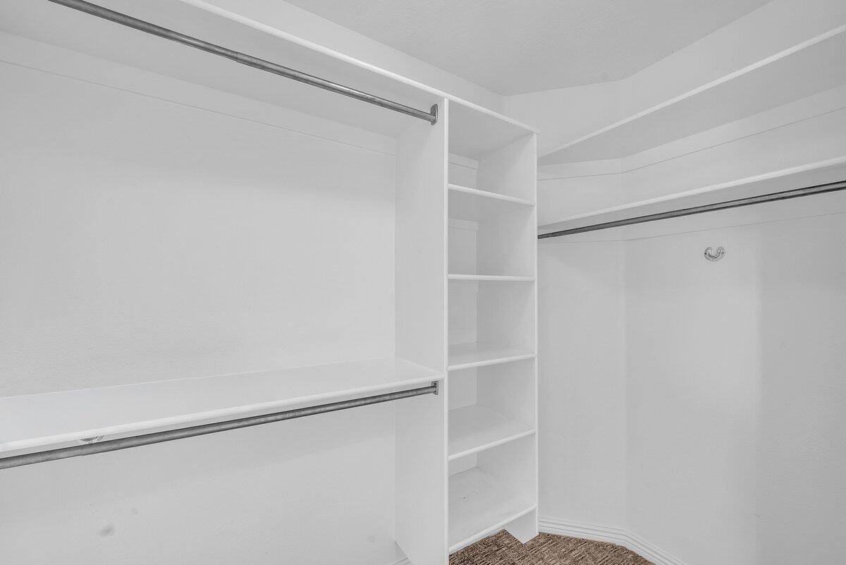 CYPRESS POINTE AT STONEBRIDGE - Residential