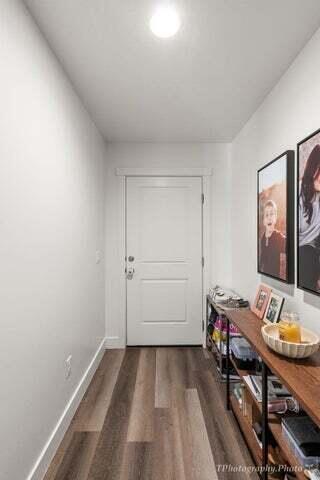 DESERT BLUFF AT DESERT CANYONS TOWNHOMES - Residential