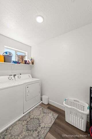 DESERT BLUFF AT DESERT CANYONS TOWNHOMES - Residential