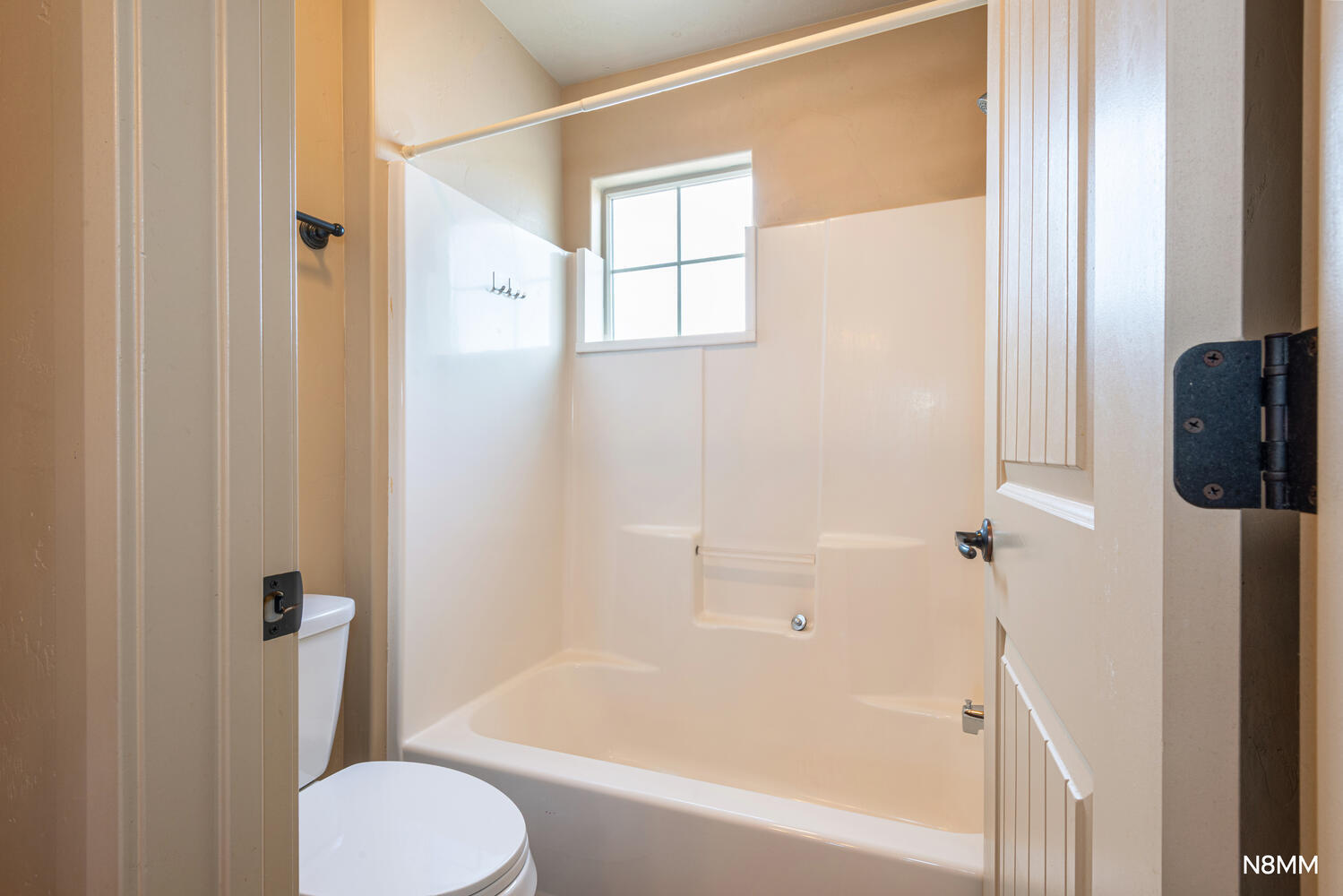 MILLCREEK SPRINGS TOWNHOMES - Residential