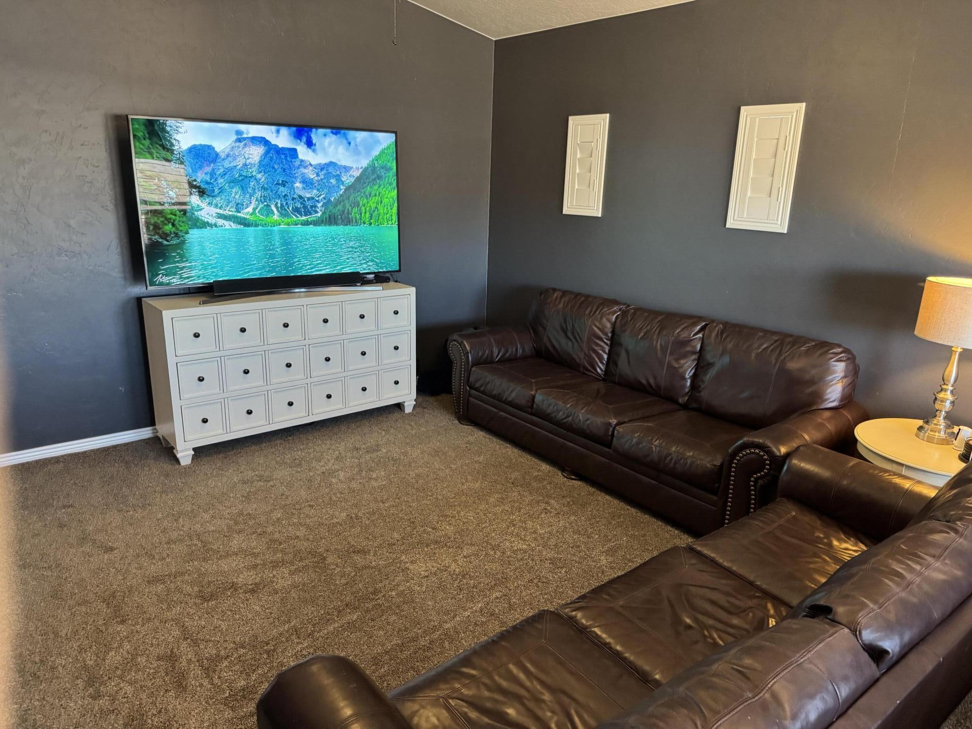 SKY VIEW ESTATES - Residential