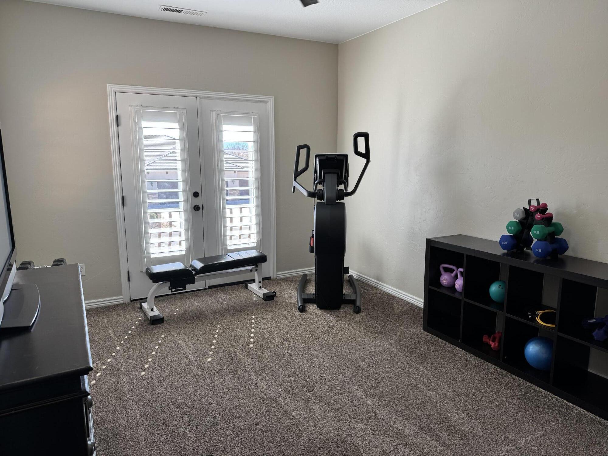 SKY VIEW ESTATES - Residential