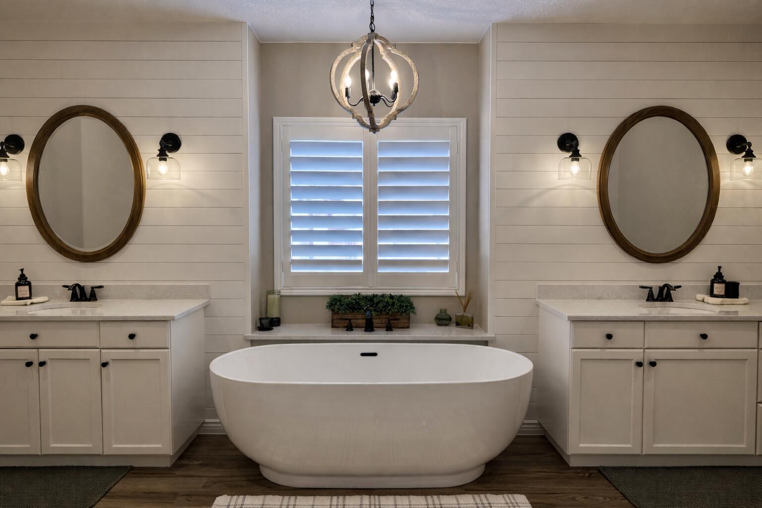 SKY VIEW ESTATES - Residential