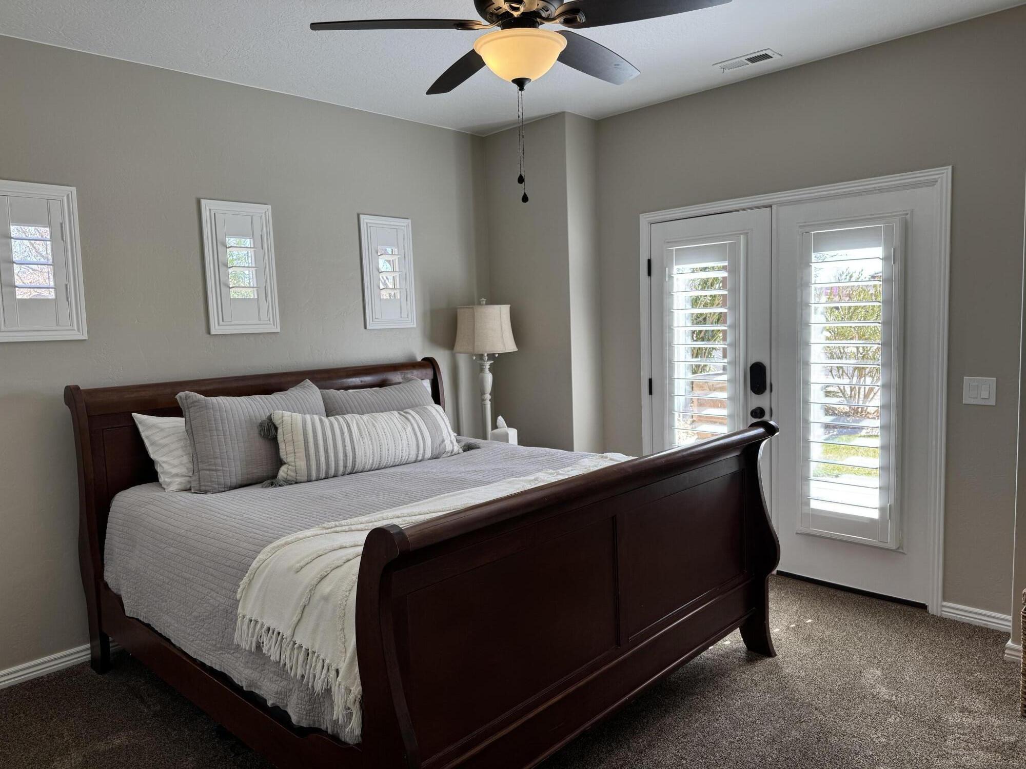 SKY VIEW ESTATES - Residential