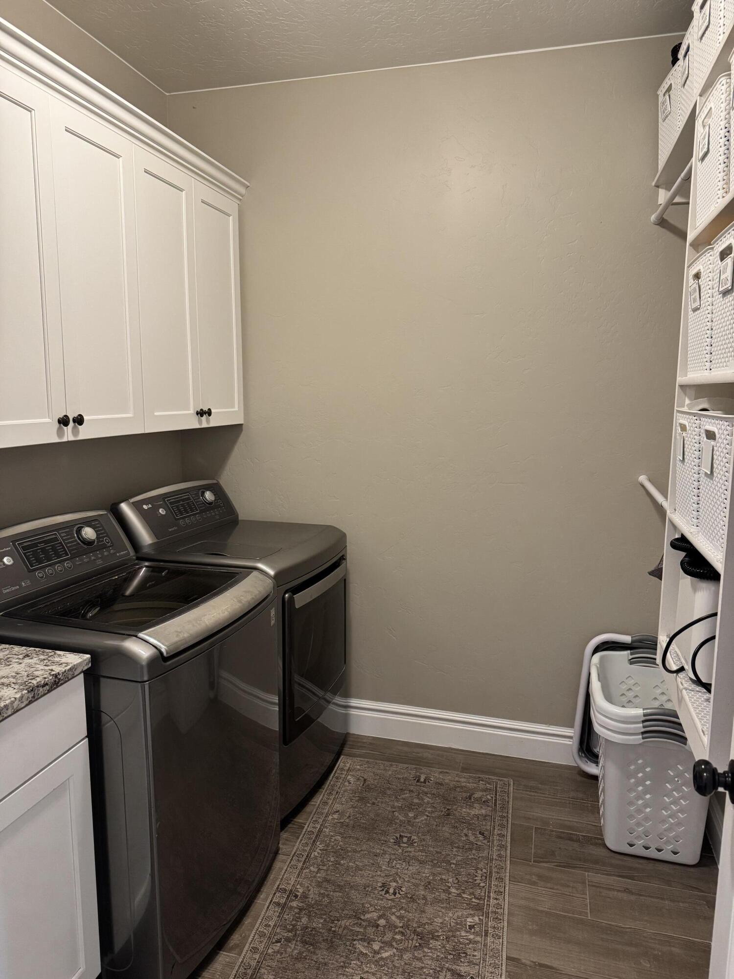 SKY VIEW ESTATES - Residential