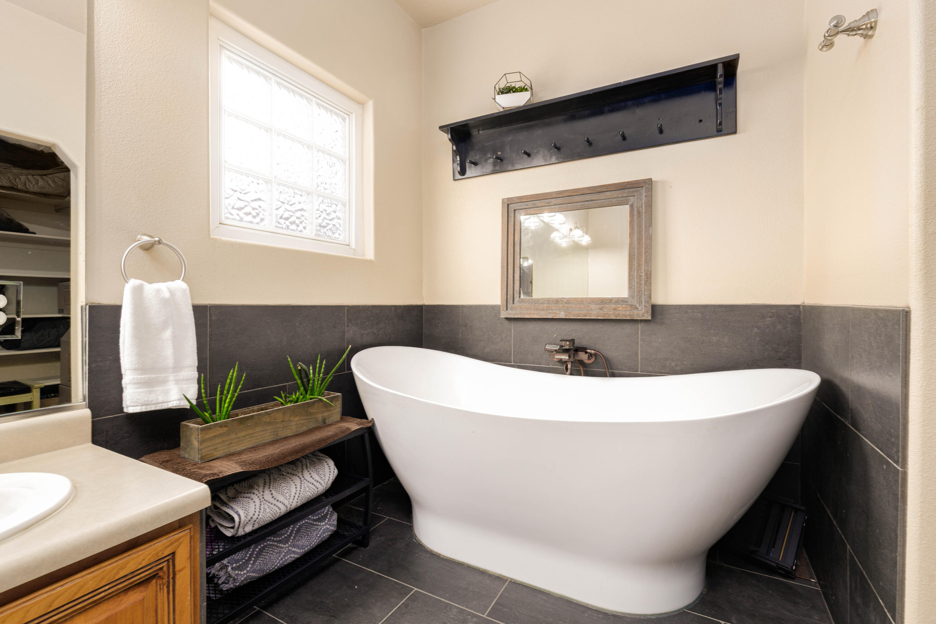 MESA VERDE - Residential