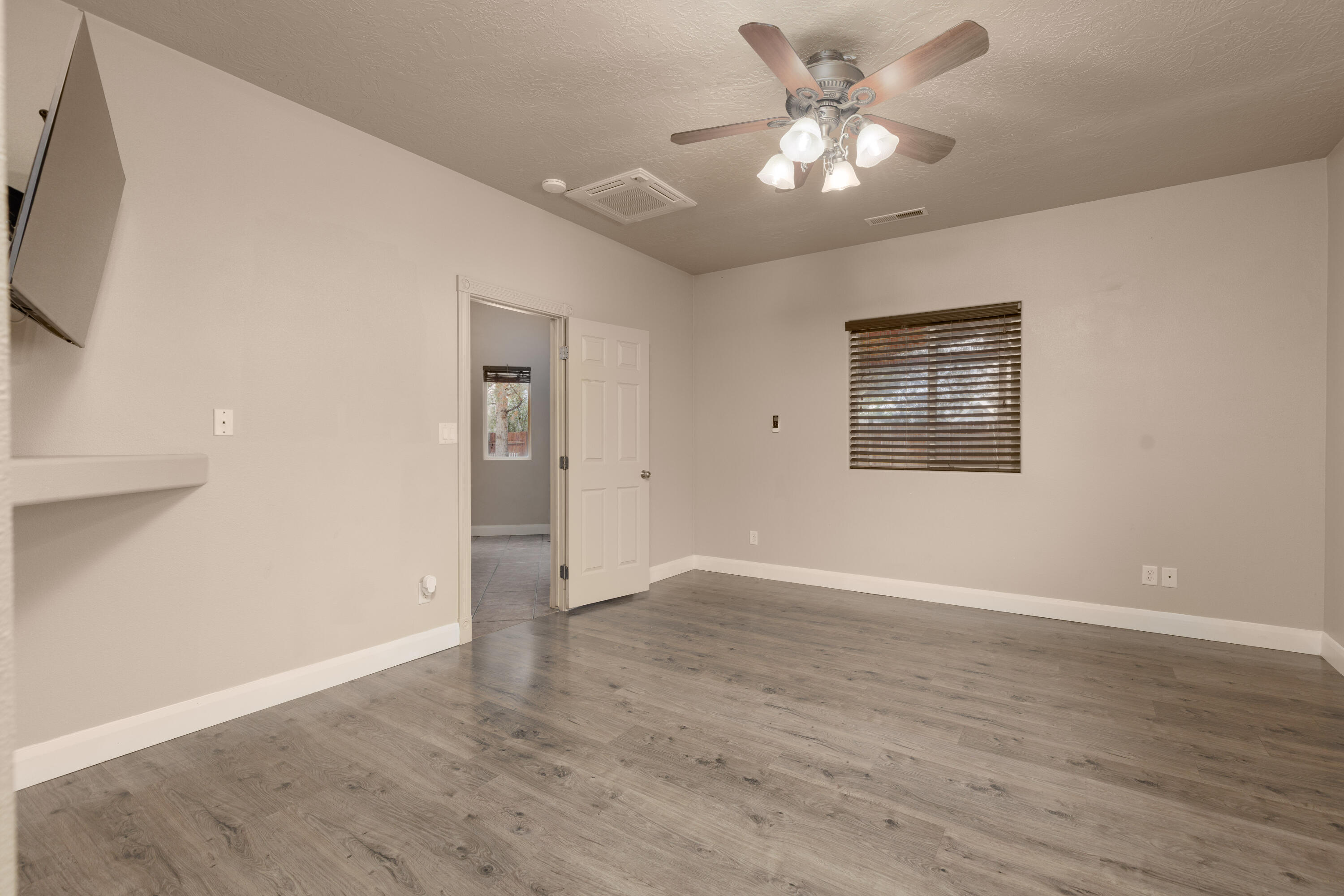 MESA VERDE - Residential