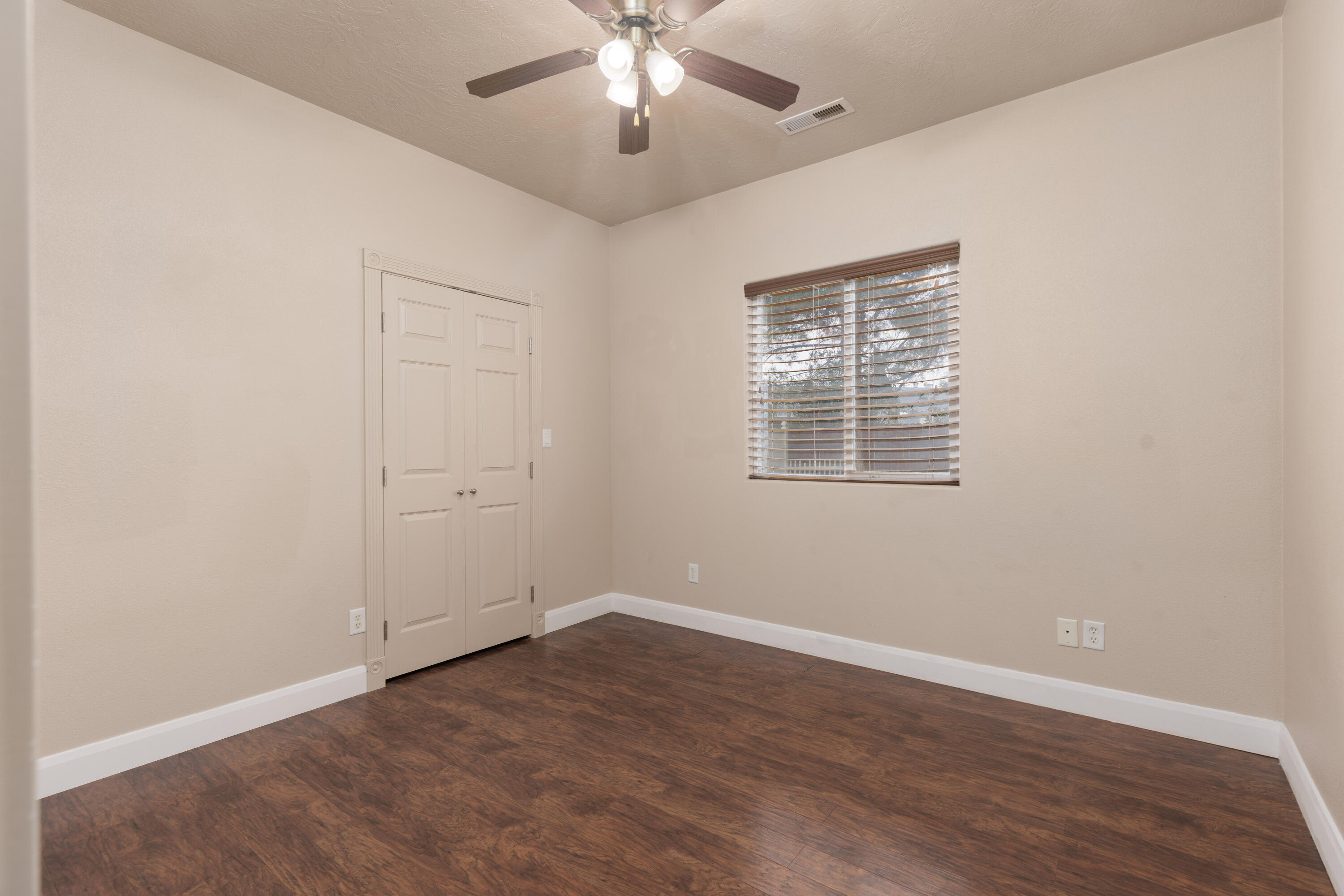 MESA VERDE - Residential