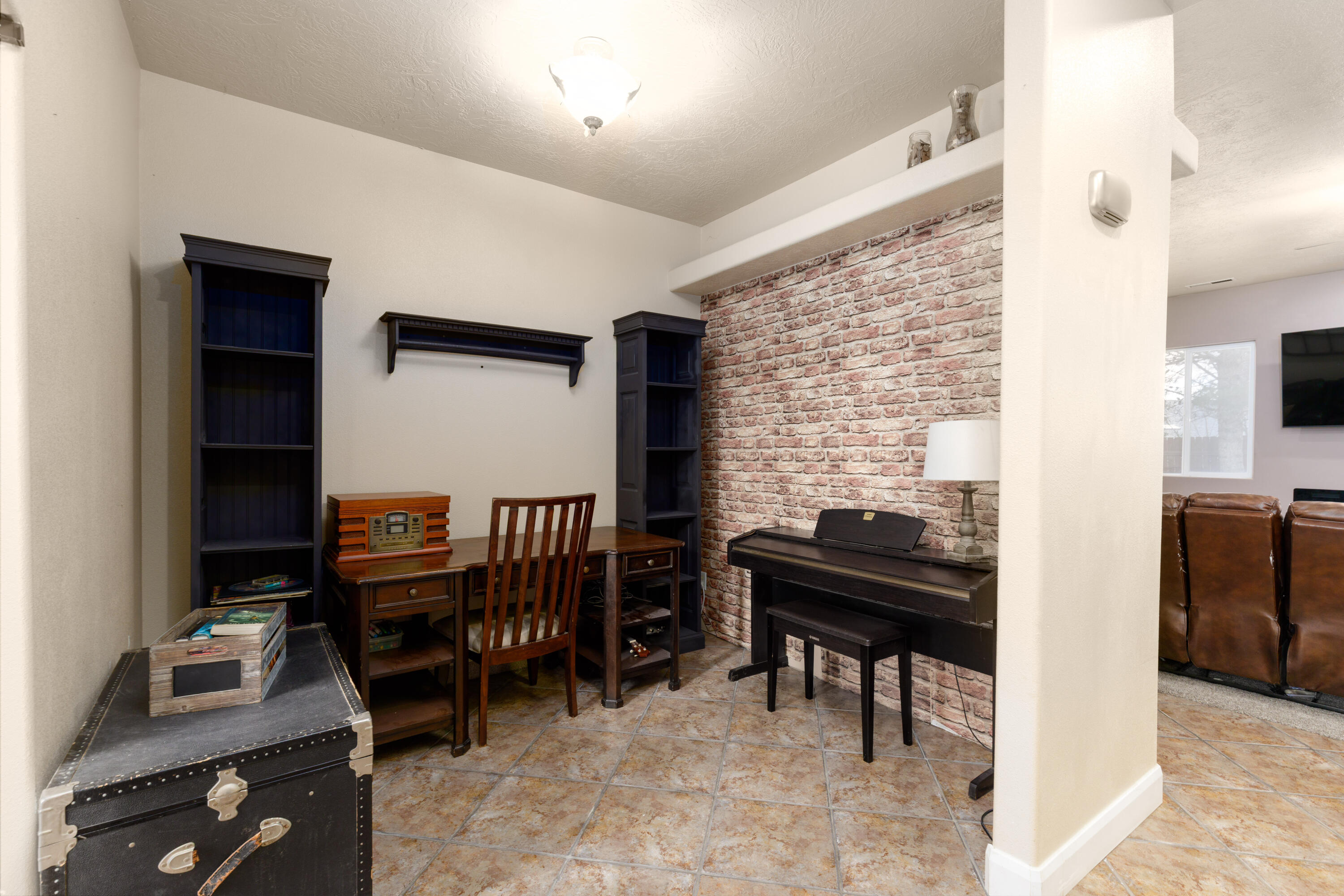 MESA VERDE - Residential