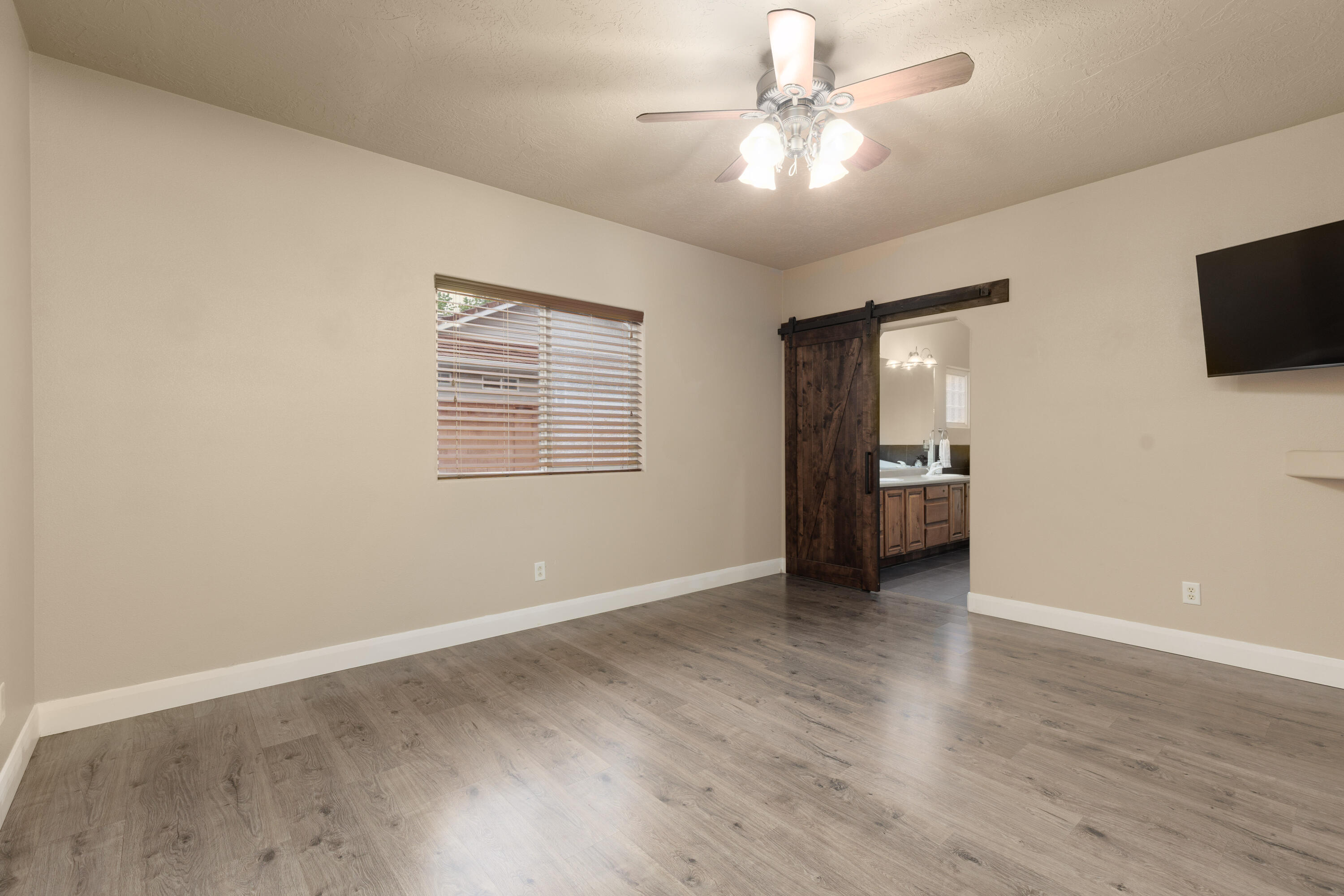 MESA VERDE - Residential