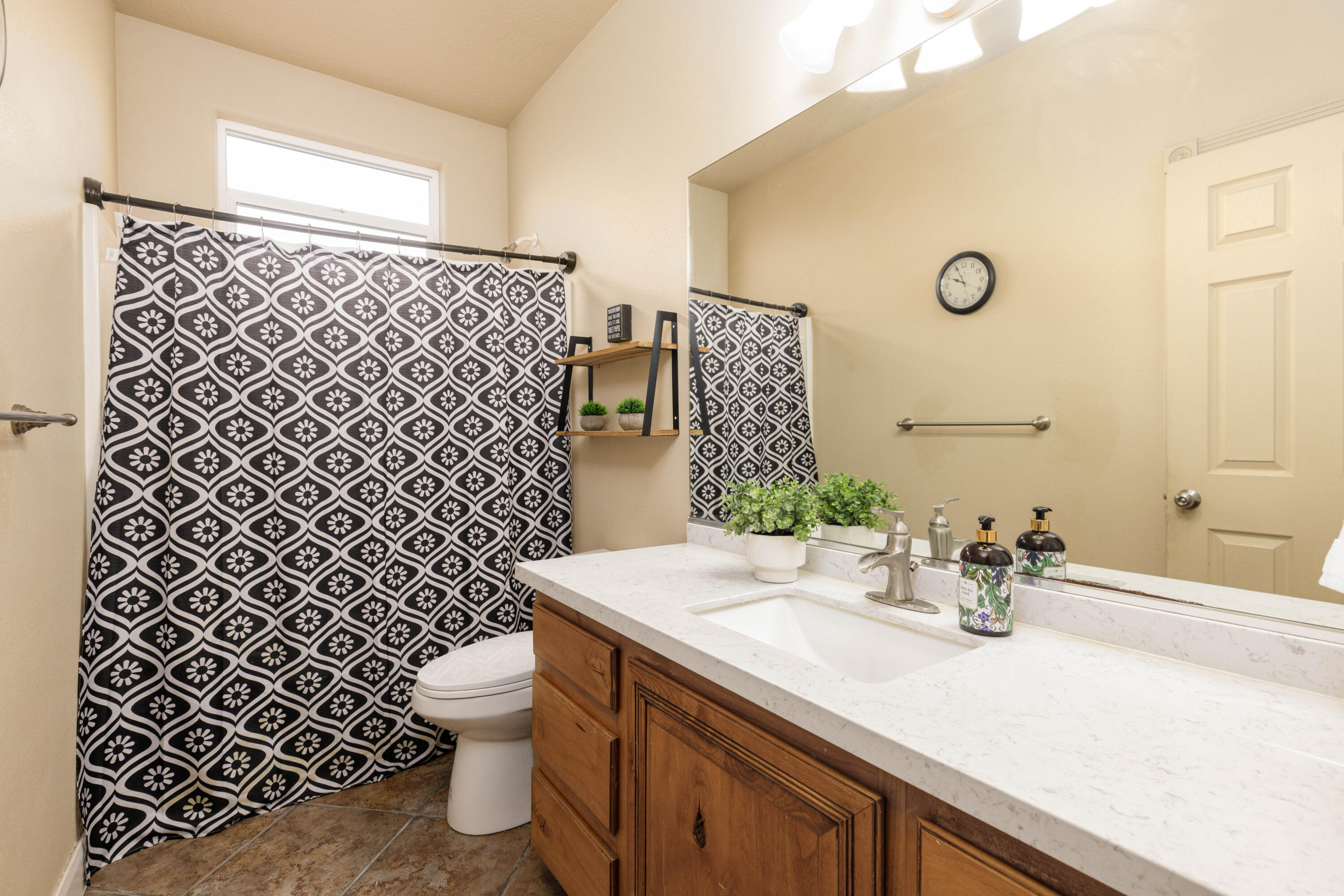 MESA VERDE - Residential