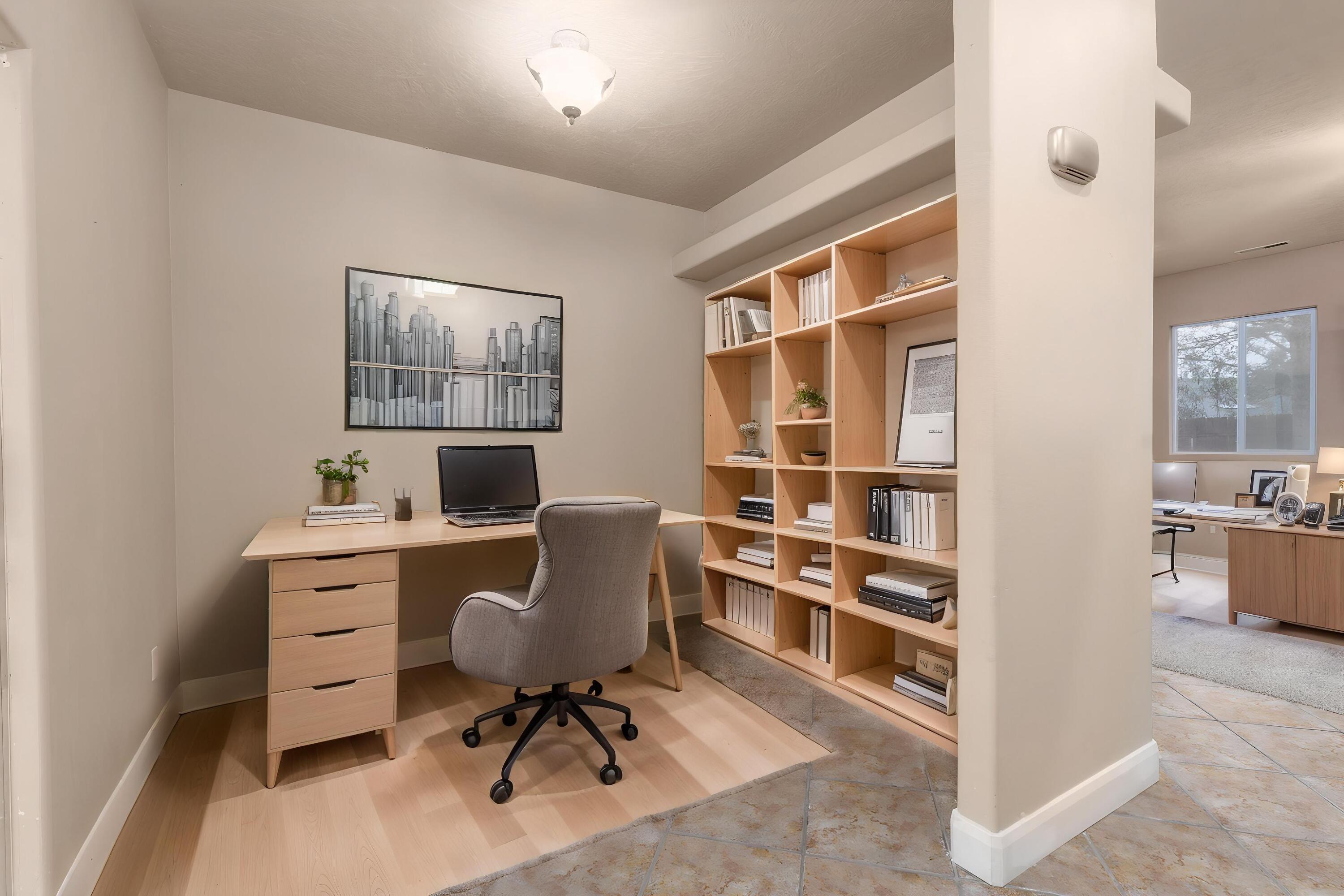 MESA VERDE - Residential