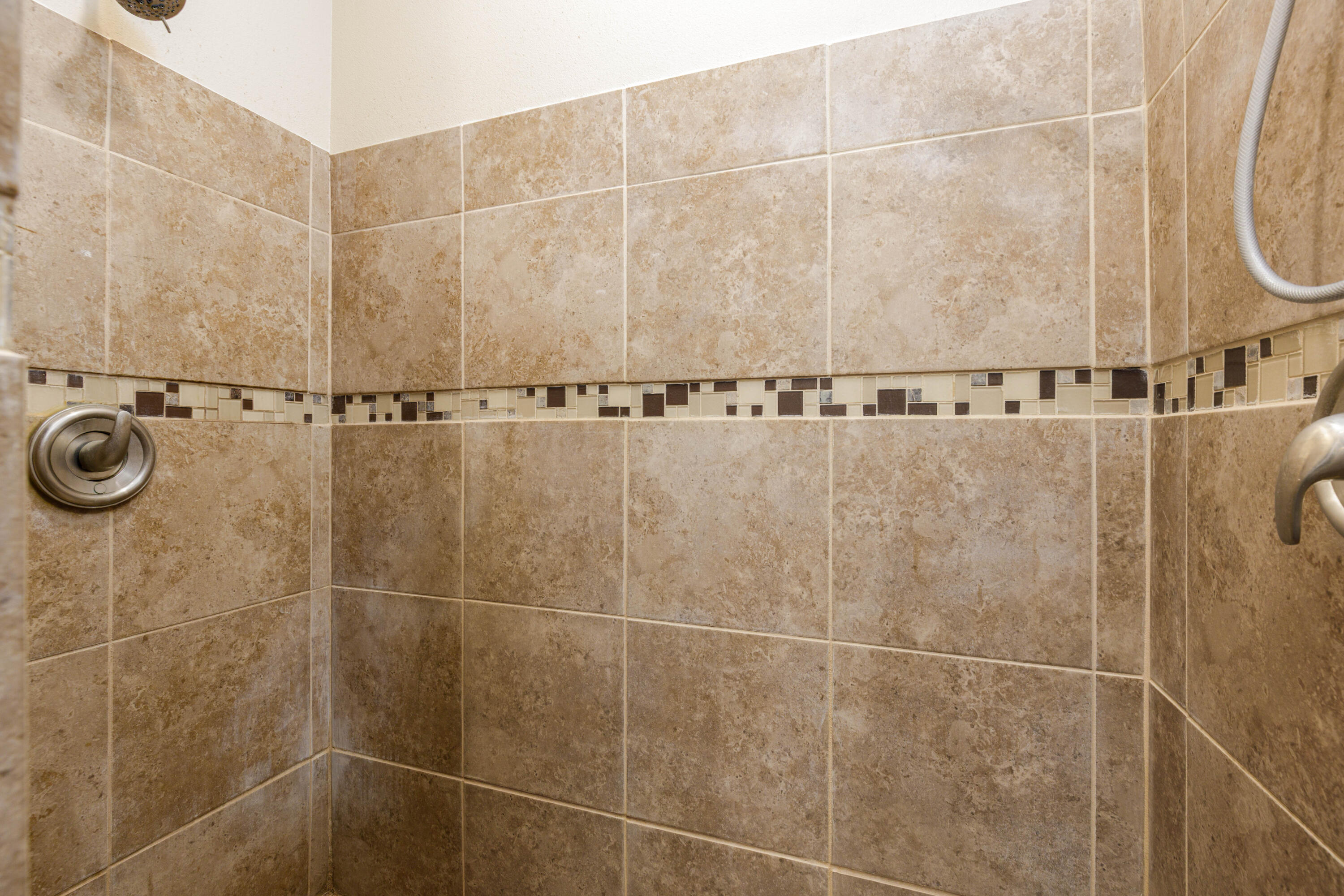 MESA VERDE - Residential