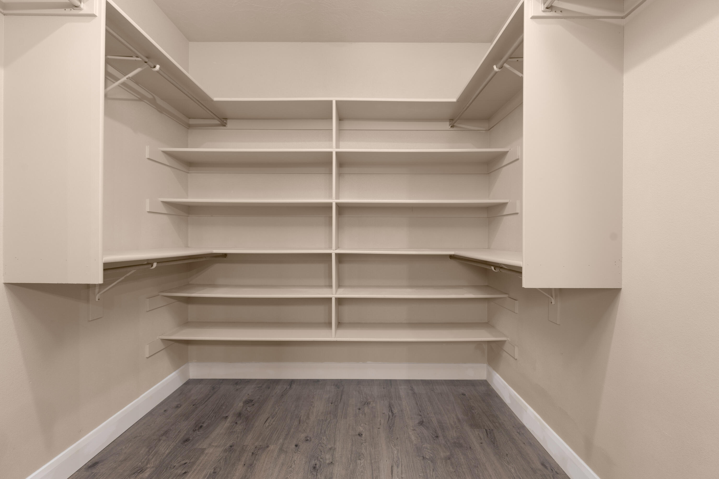 MESA VERDE - Residential