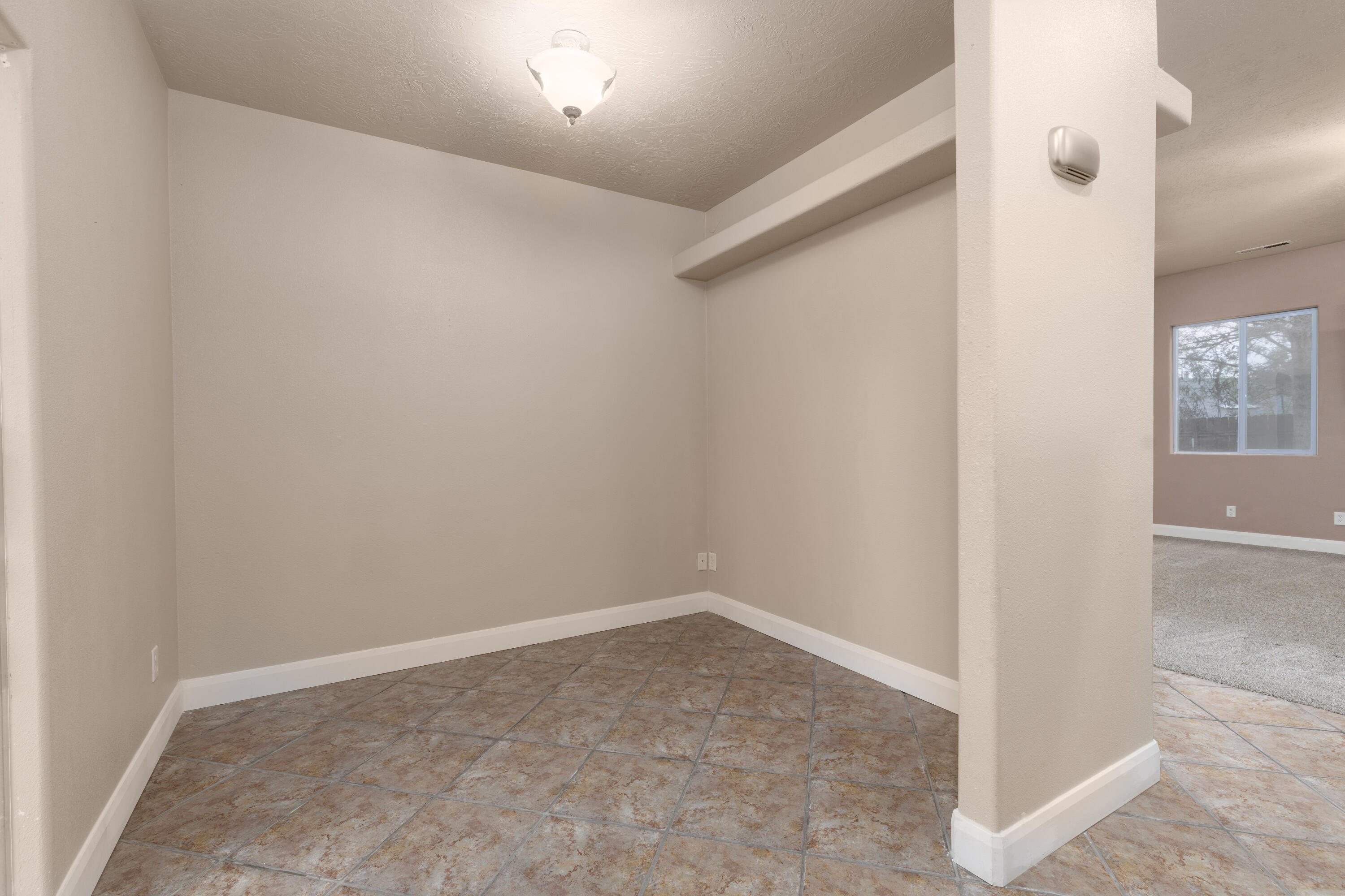 MESA VERDE - Residential