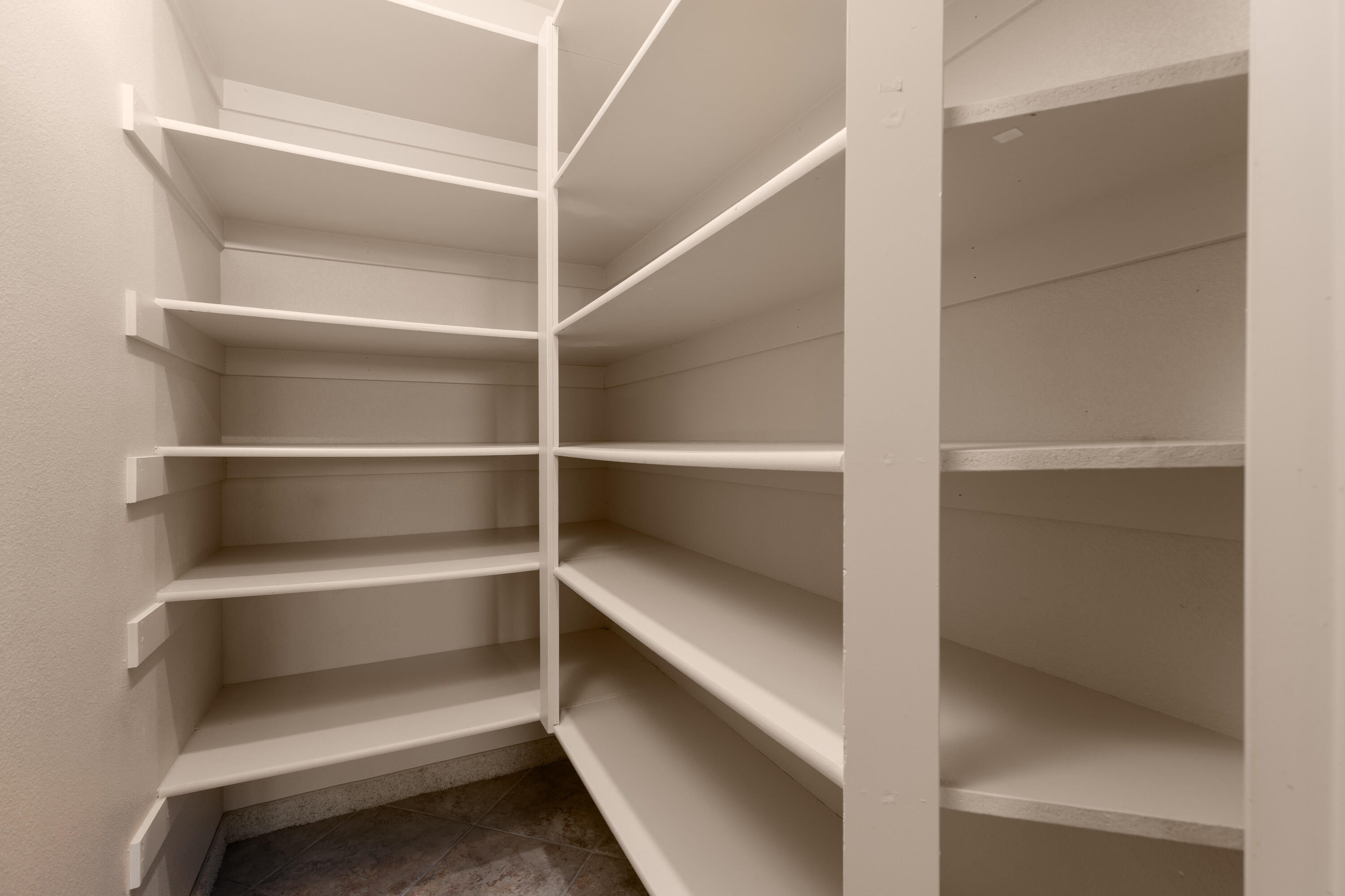 MESA VERDE - Residential