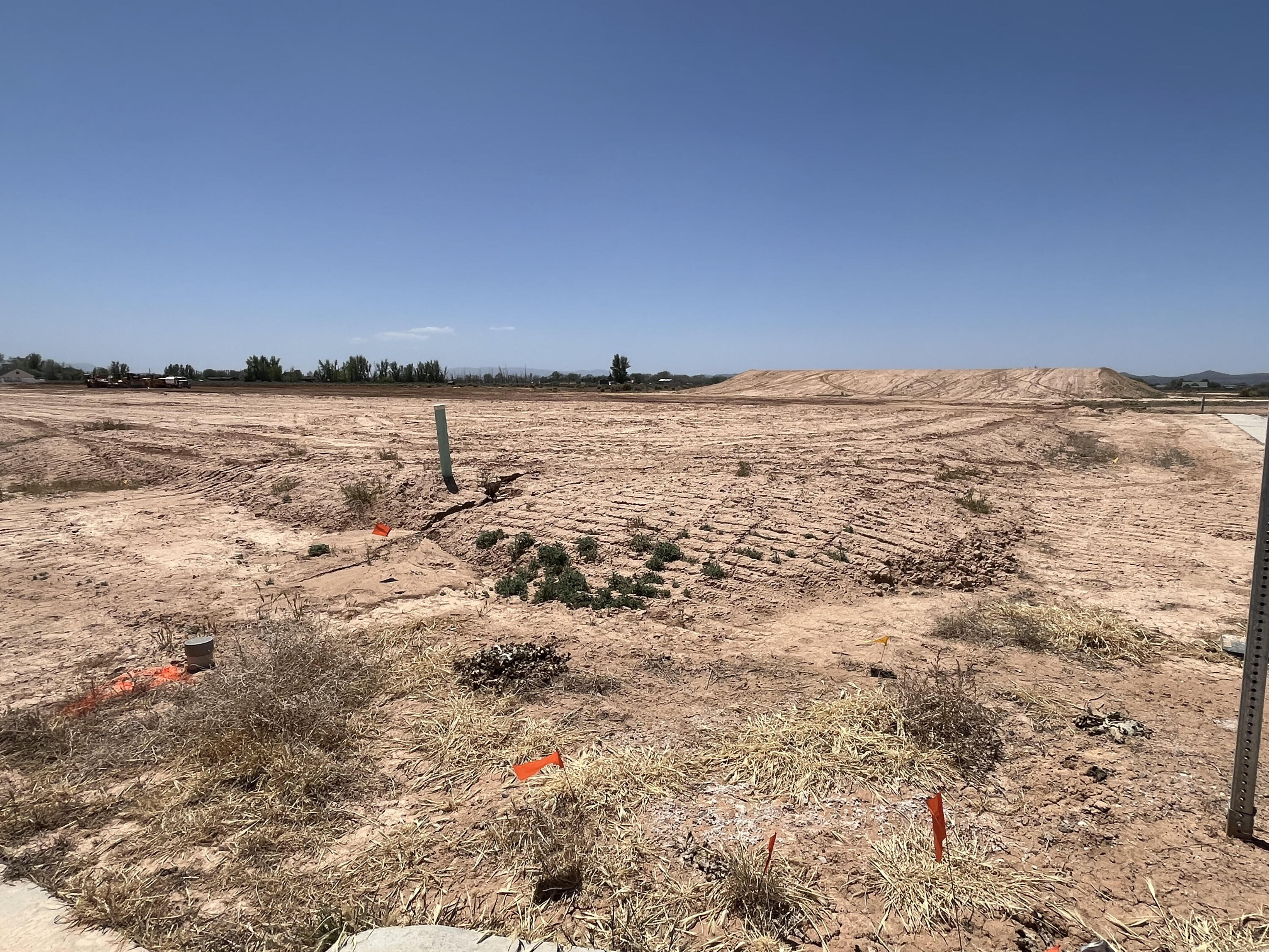 PINE VIEW ESTATES - Land