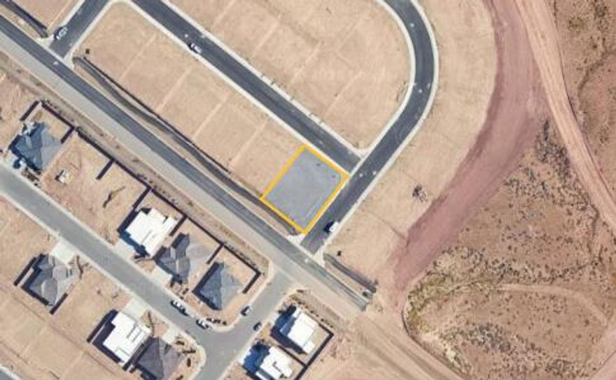 Bring your own builder or use us! This is one of the best lots in the area, inside Divario and Rosalia Ridge. Rosalie Ridge has its own Pool and Club house inside the subdivision.