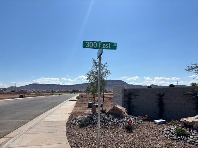 RESERVE AT OLD FARM - Land