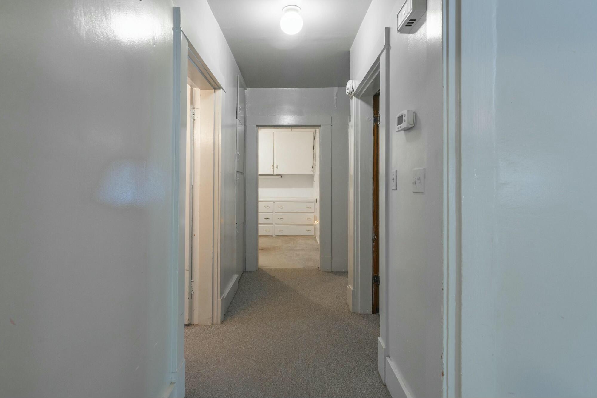 SANTA CLARA TOWNSITE AND FIELD - Residential