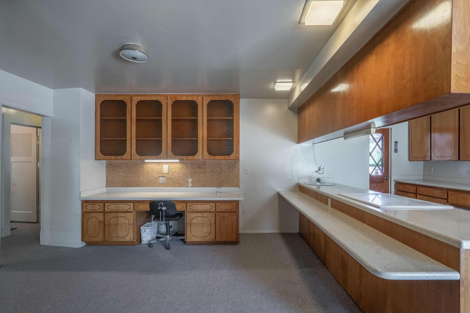 SANTA CLARA TOWNSITE AND FIELD - Residential