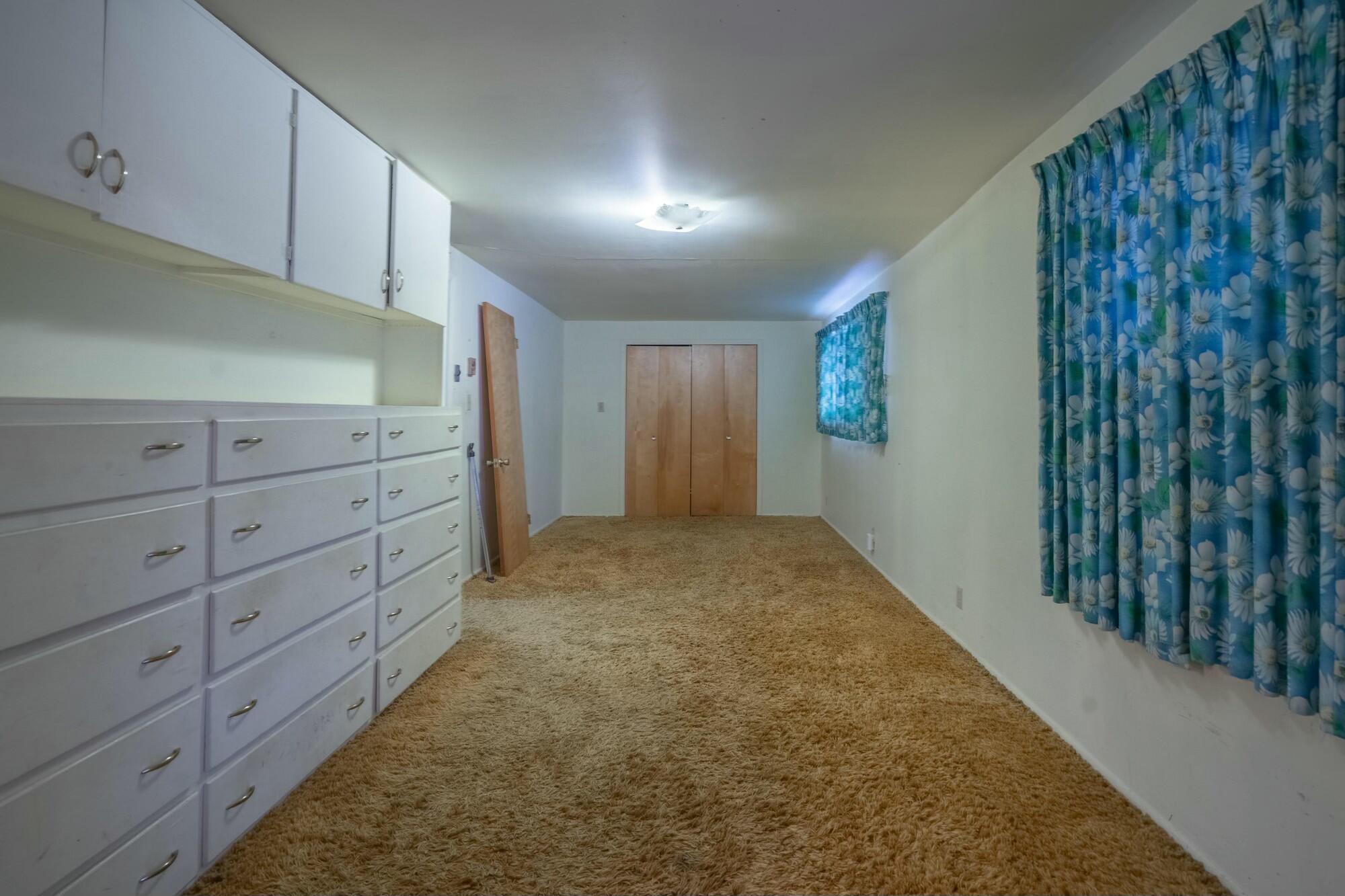 SANTA CLARA TOWNSITE AND FIELD - Residential