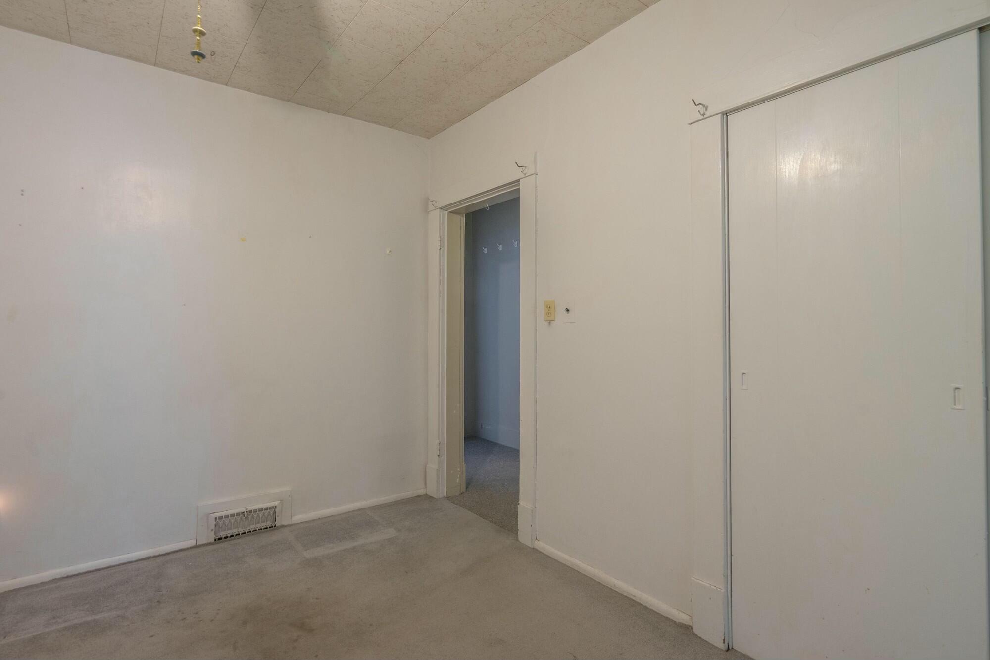 SANTA CLARA TOWNSITE AND FIELD - Residential