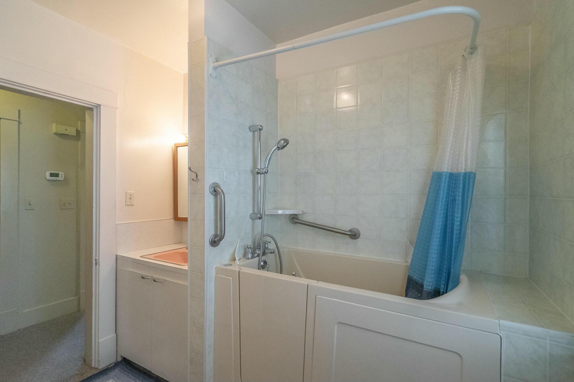 SANTA CLARA TOWNSITE AND FIELD - Residential