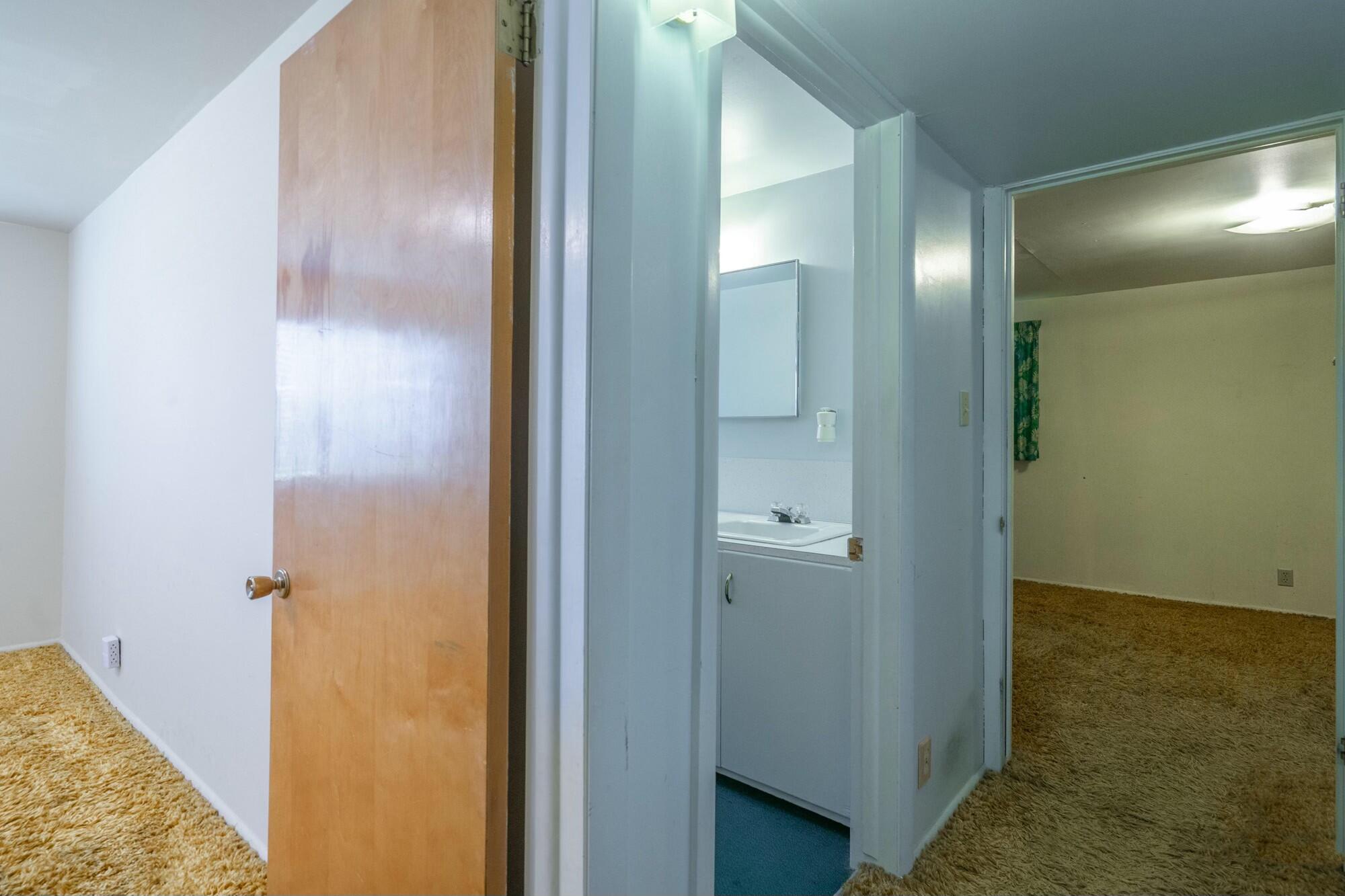 SANTA CLARA TOWNSITE AND FIELD - Residential