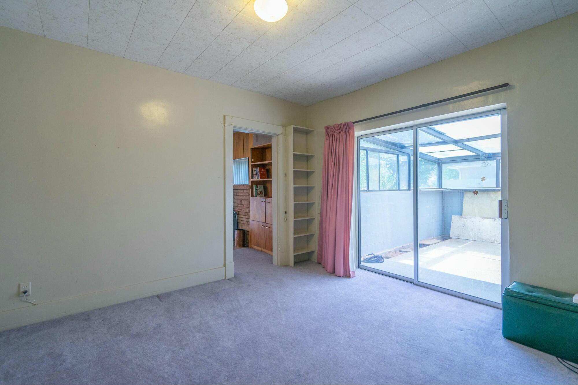 SANTA CLARA TOWNSITE AND FIELD - Residential