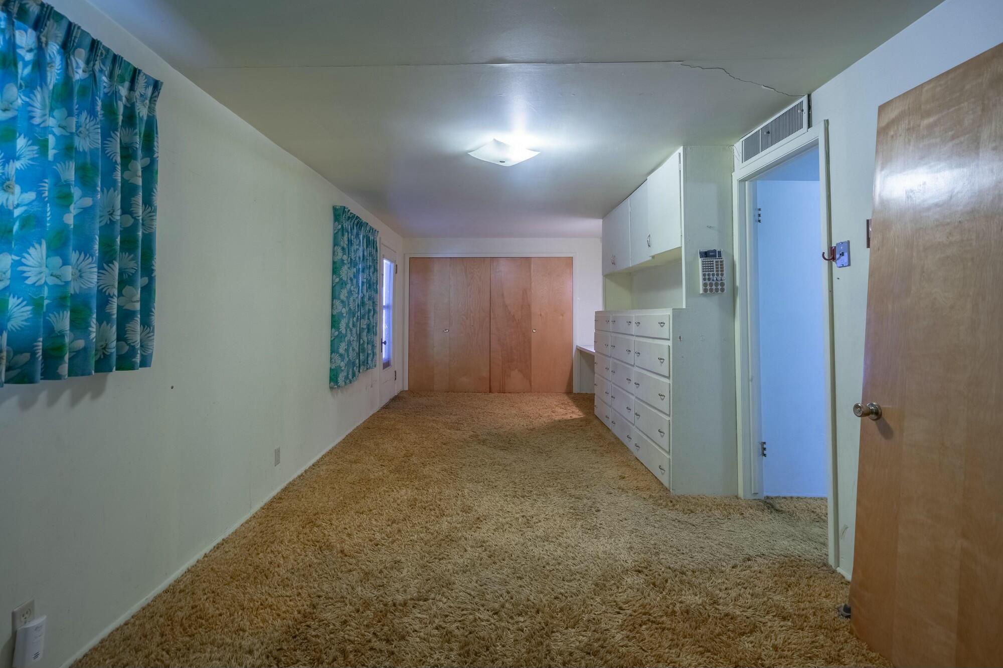 SANTA CLARA TOWNSITE AND FIELD - Residential