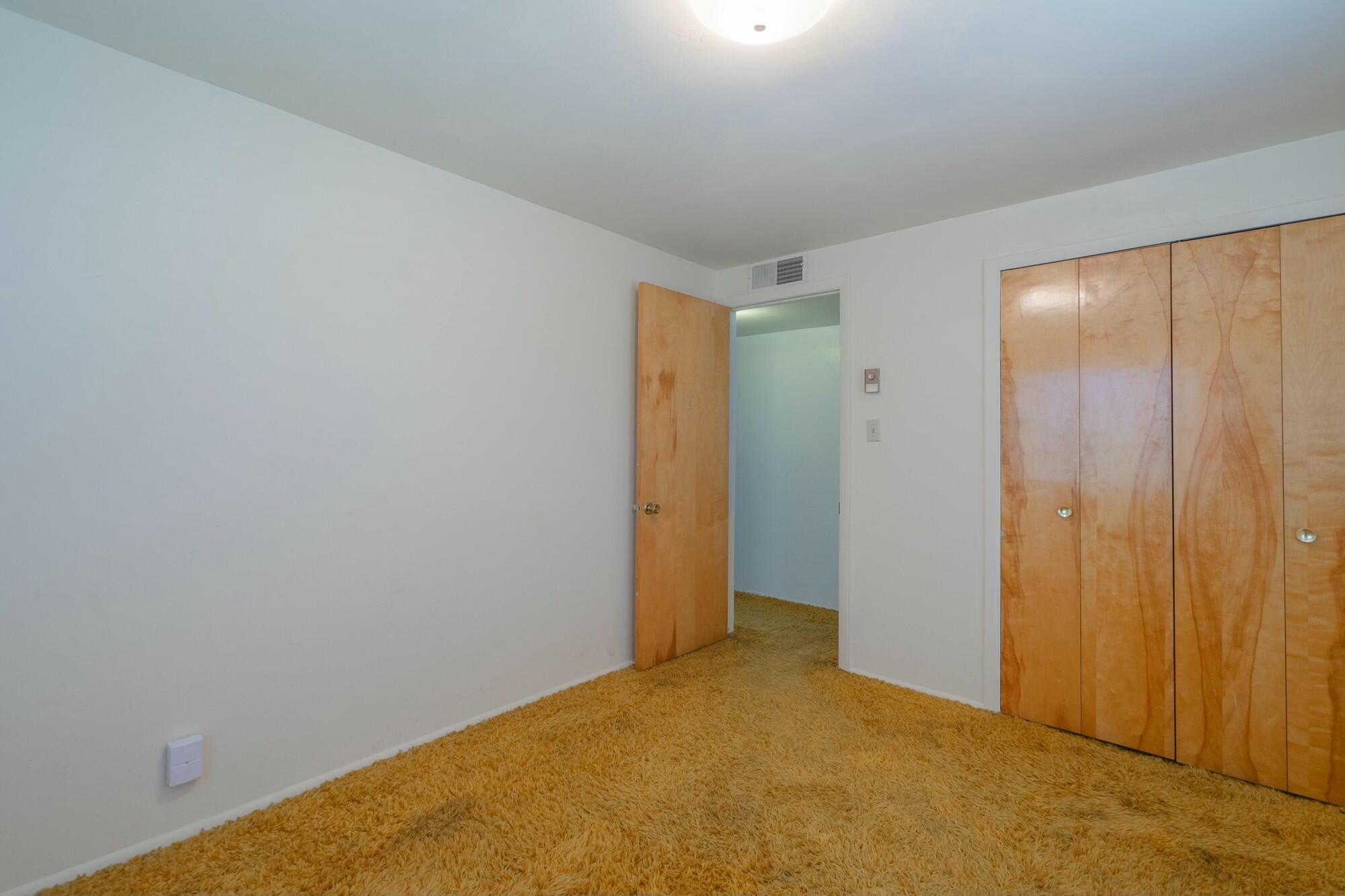 SANTA CLARA TOWNSITE AND FIELD - Residential