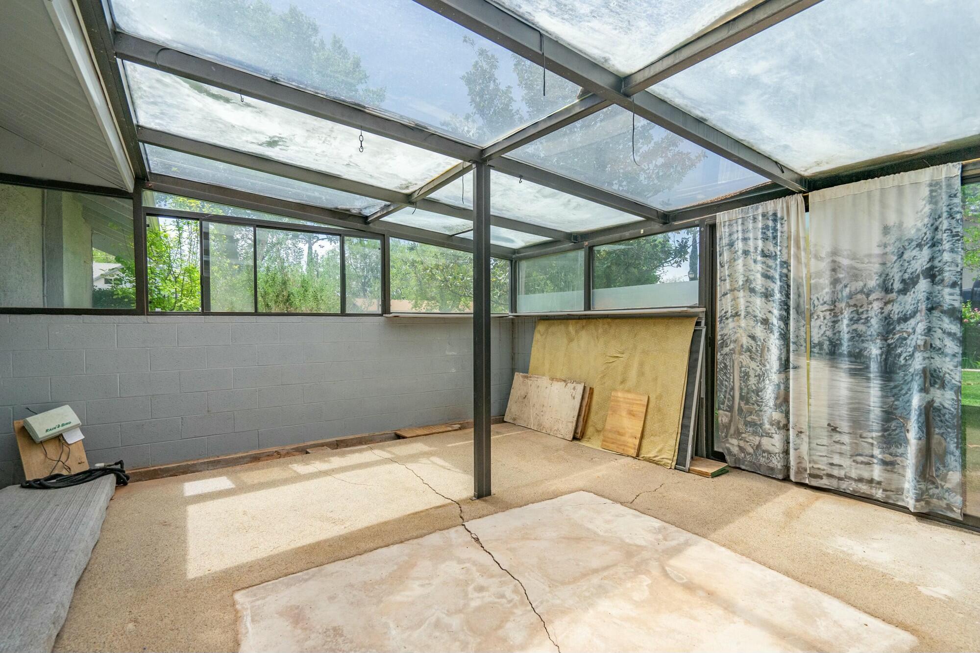 SANTA CLARA TOWNSITE AND FIELD - Residential