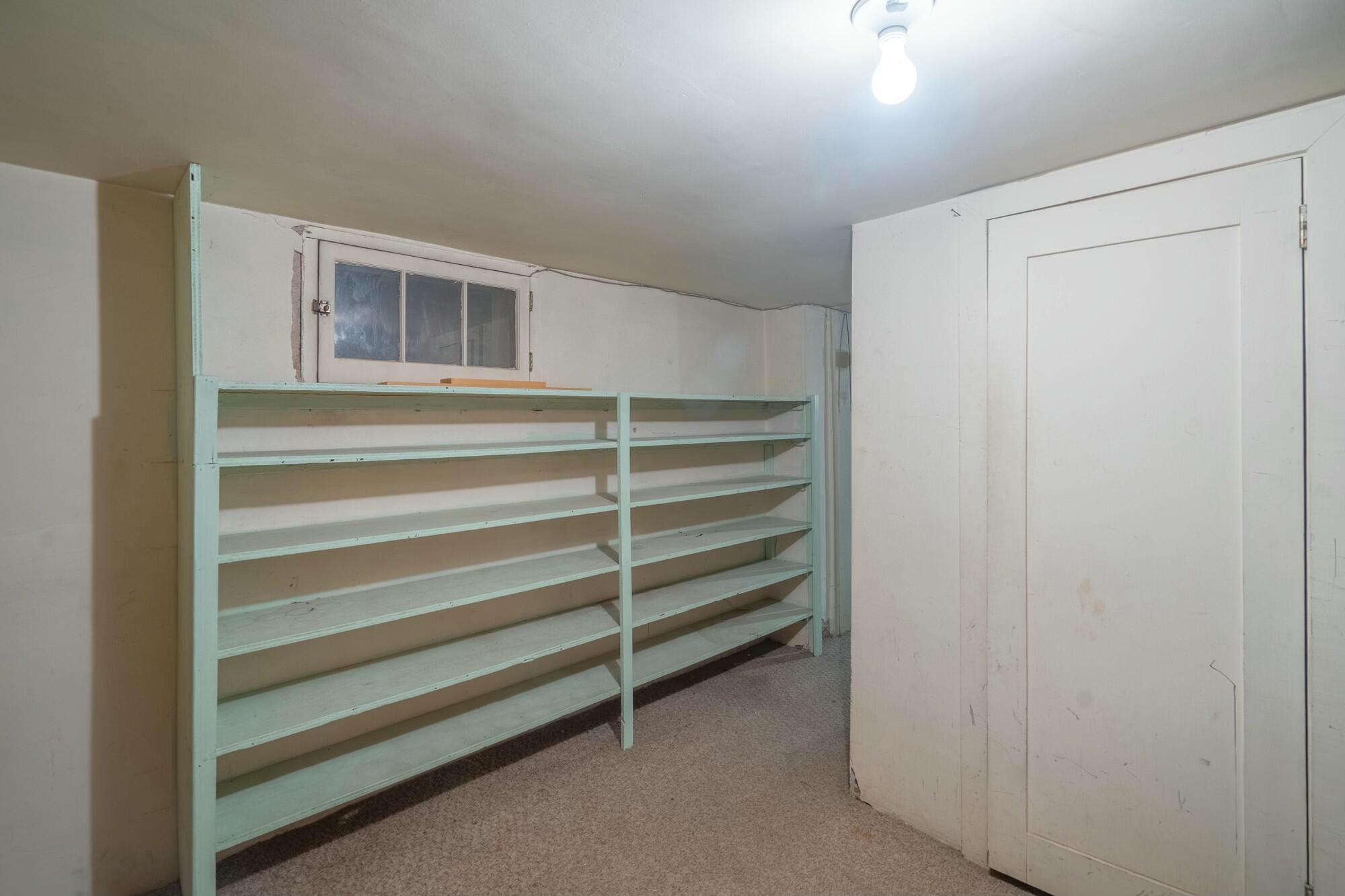 SANTA CLARA TOWNSITE AND FIELD - Residential