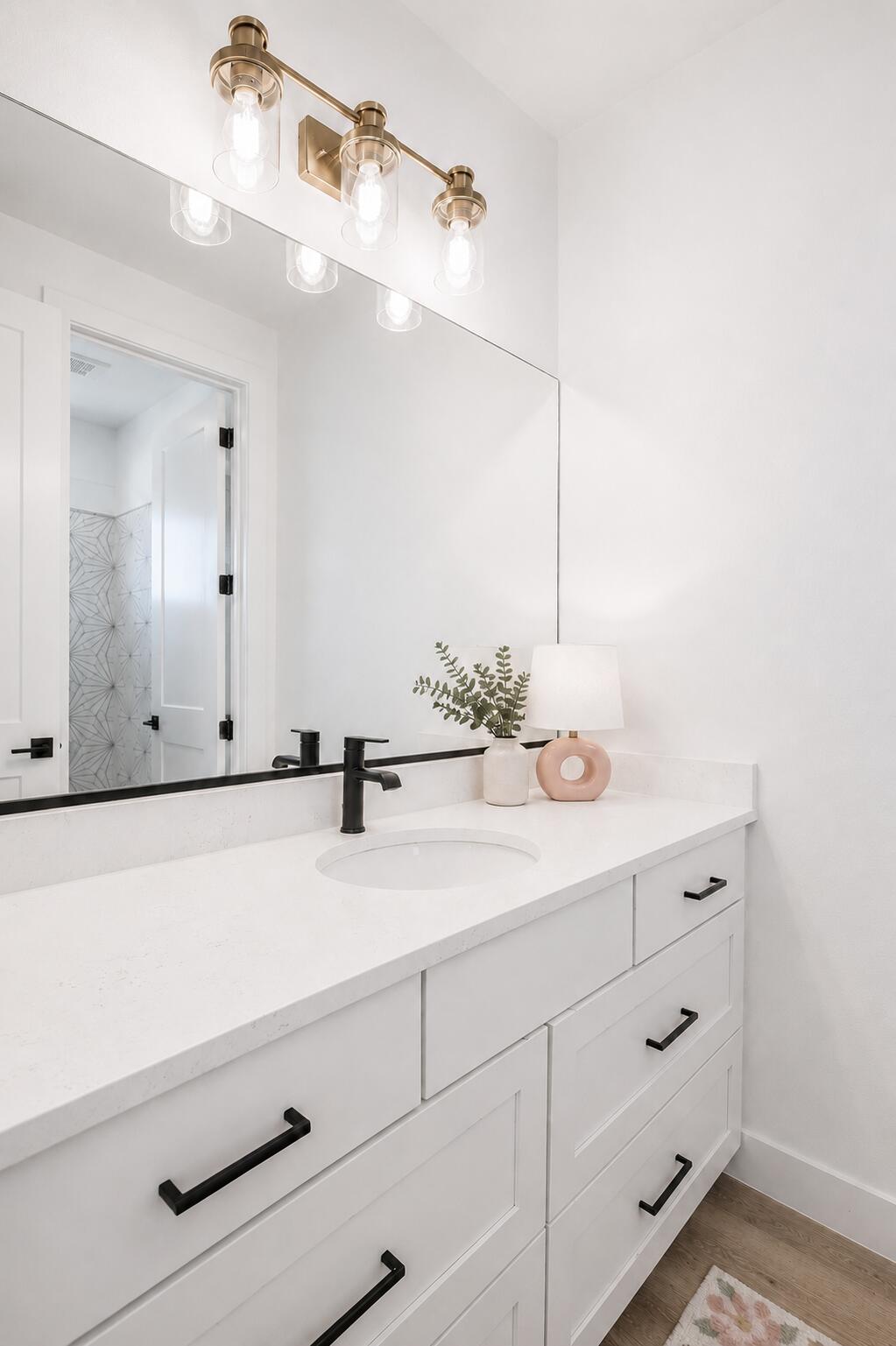 FIELDSTONE - Residential