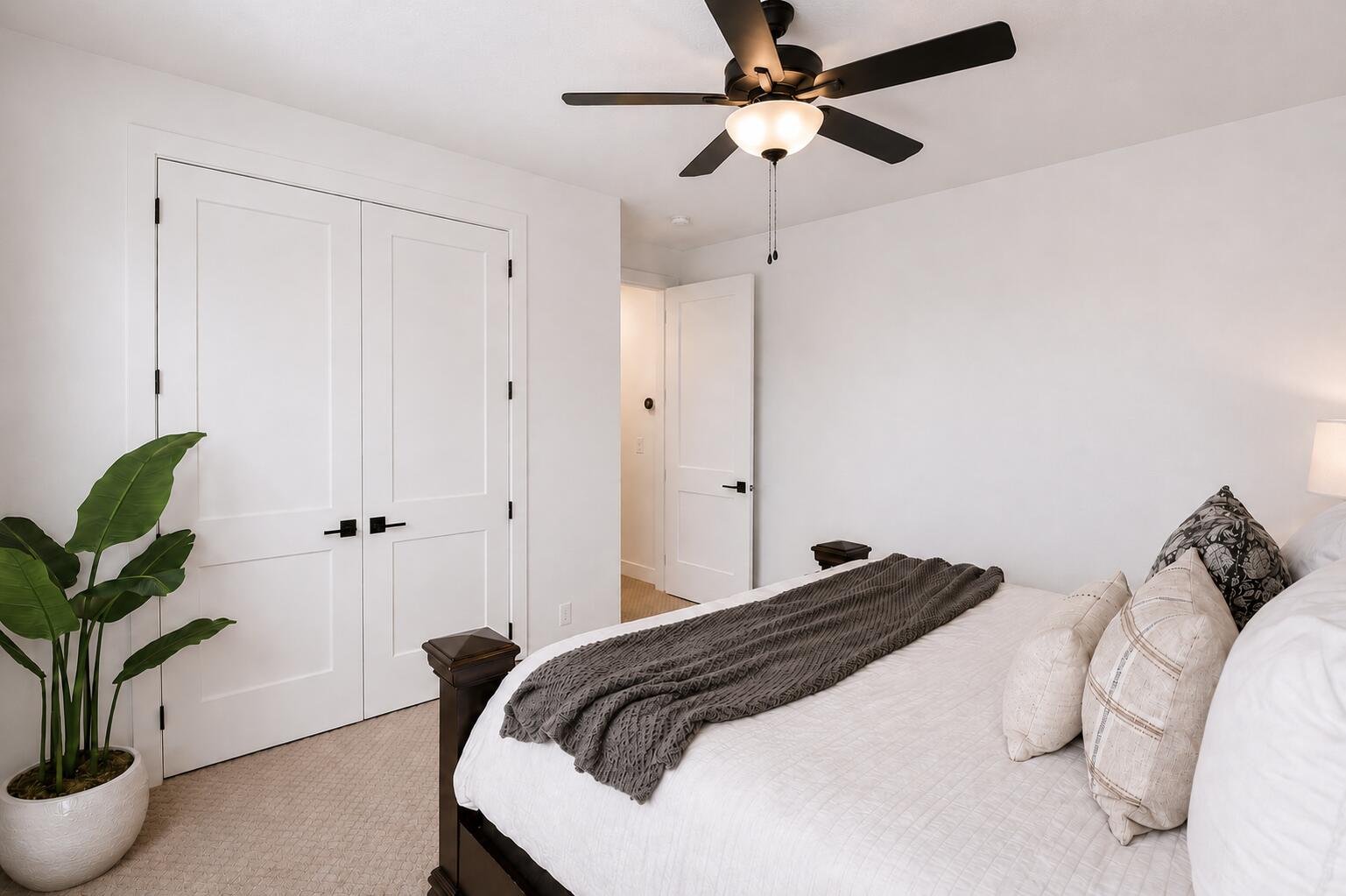 FIELDSTONE - Residential