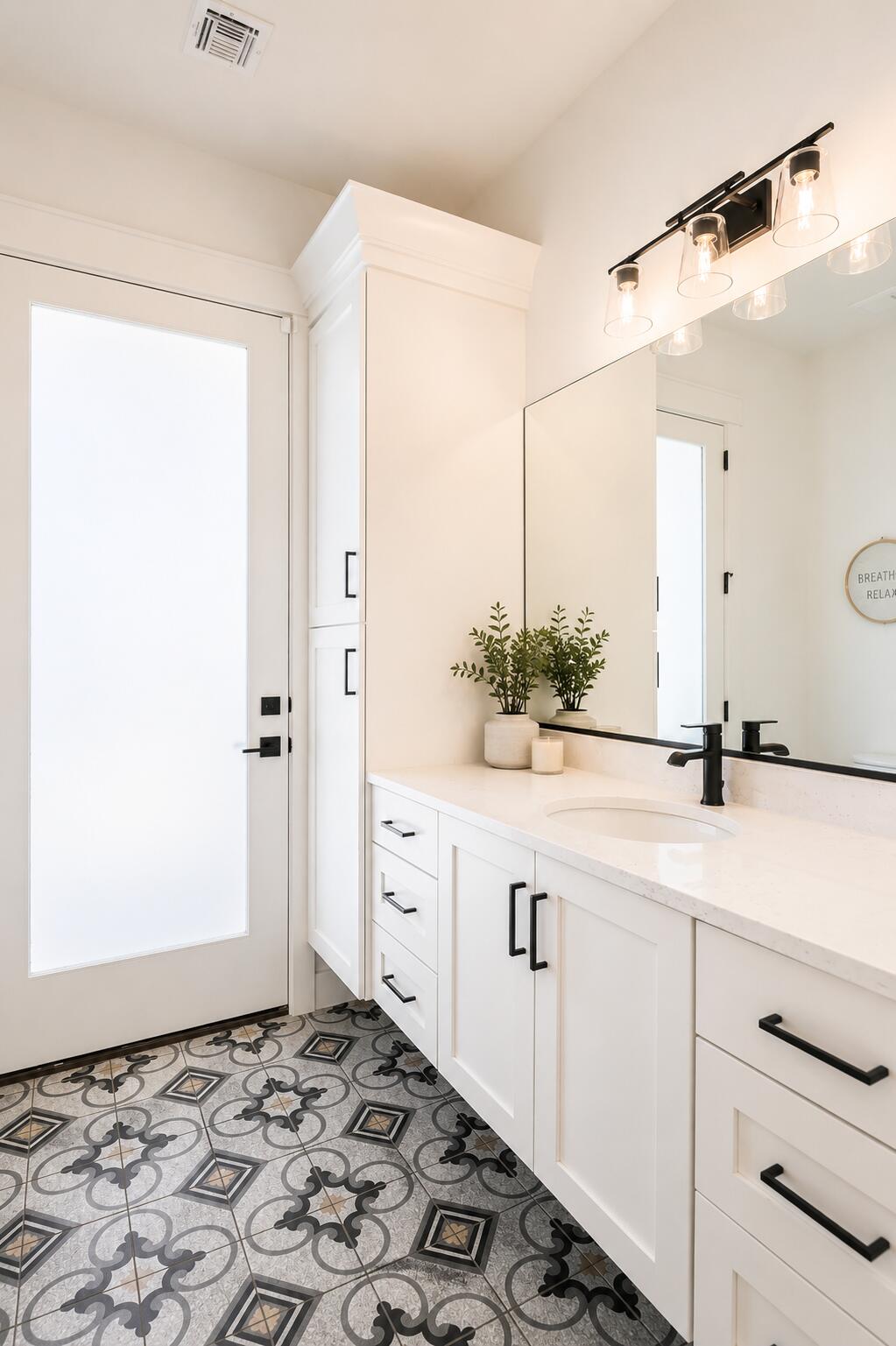 FIELDSTONE - Residential