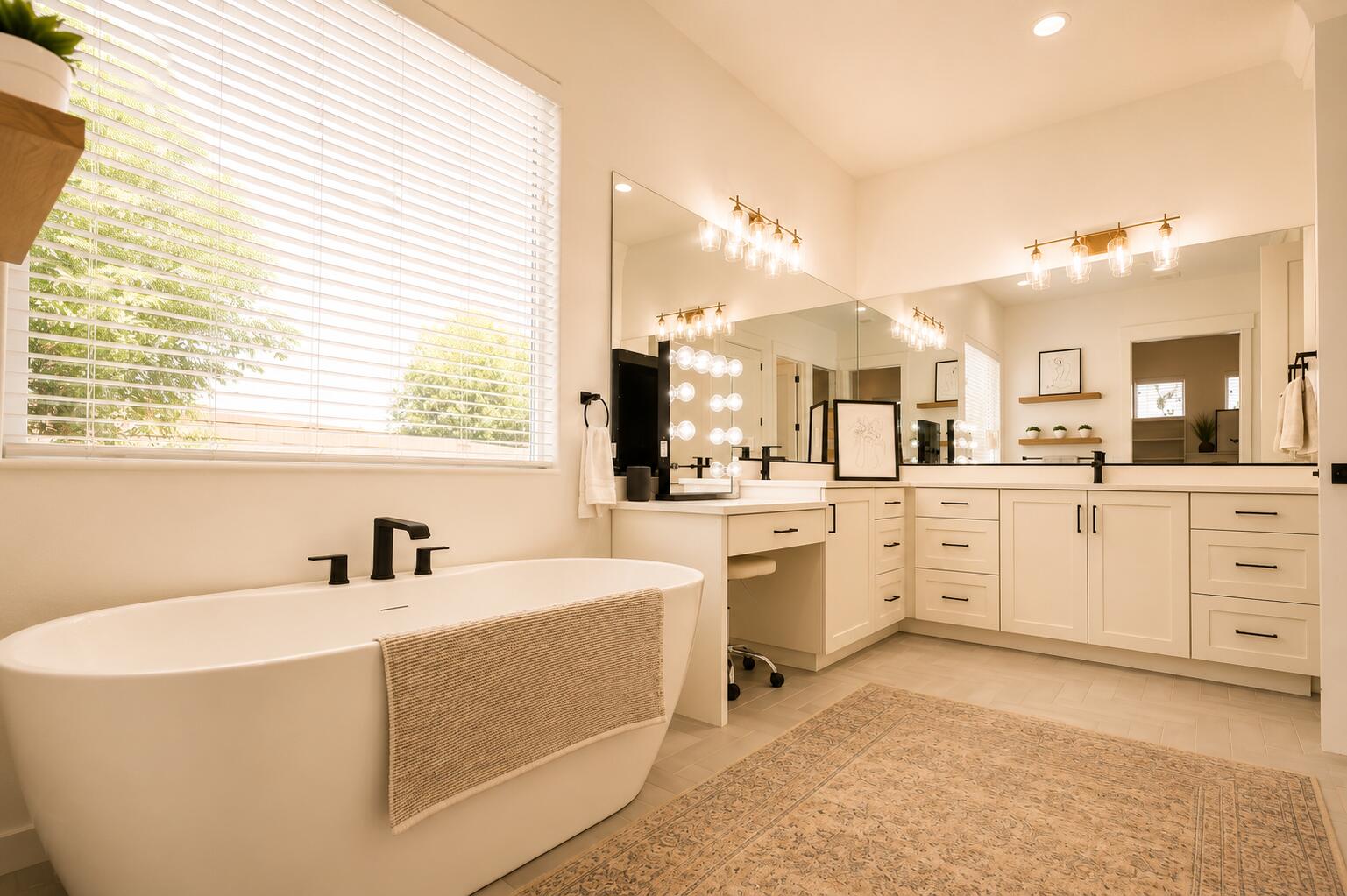 FIELDSTONE - Residential
