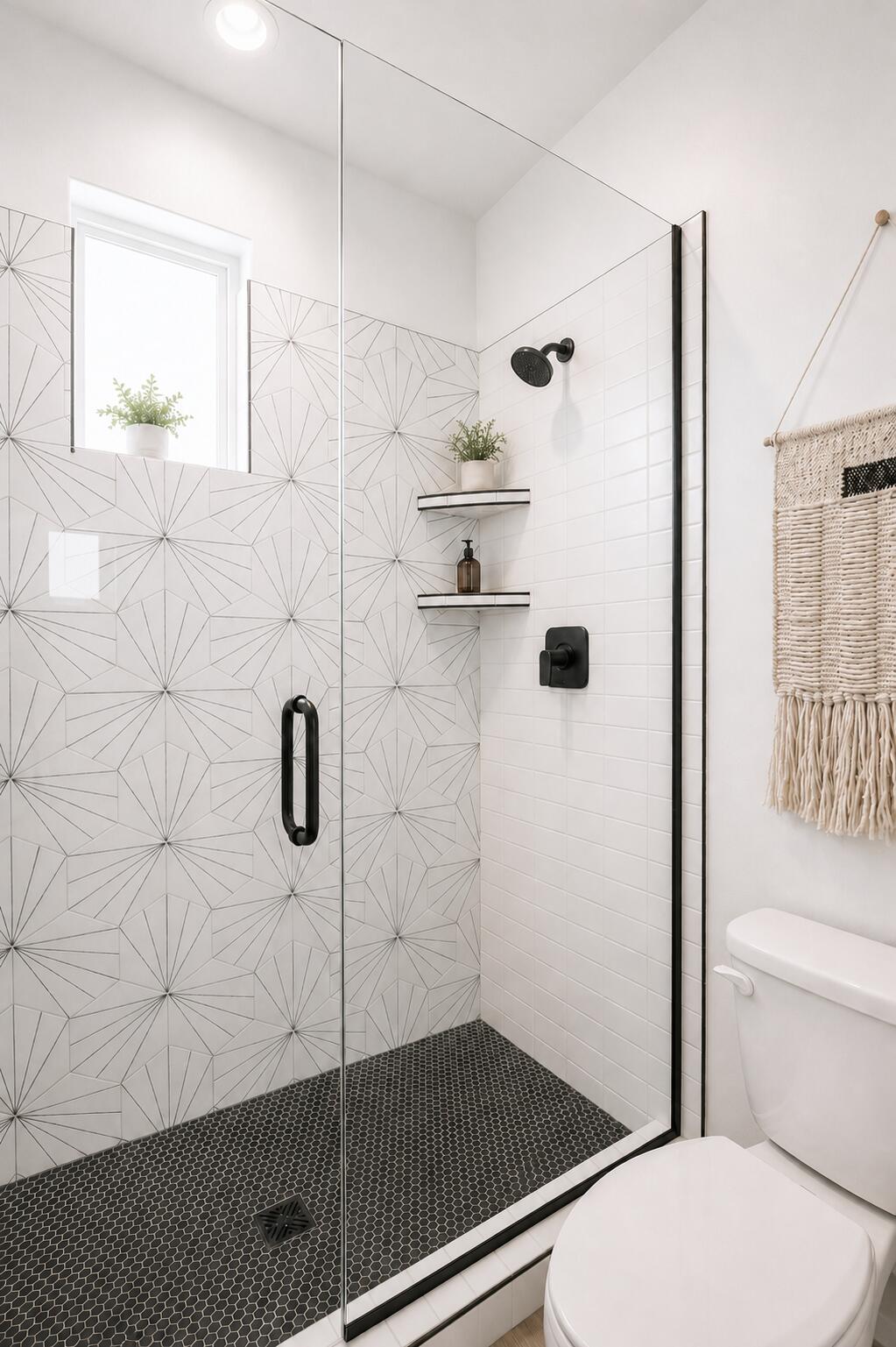 FIELDSTONE - Residential
