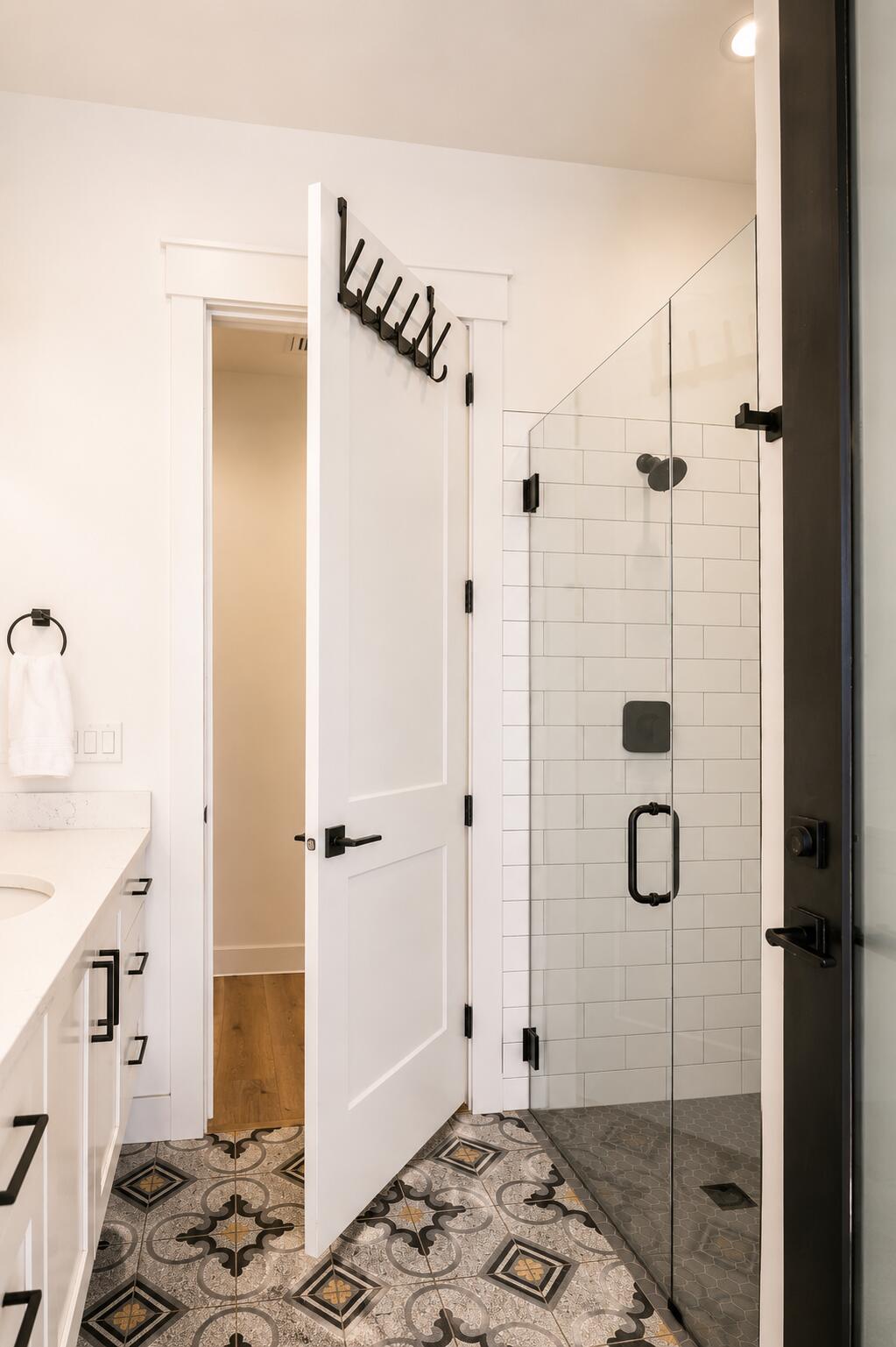 FIELDSTONE - Residential