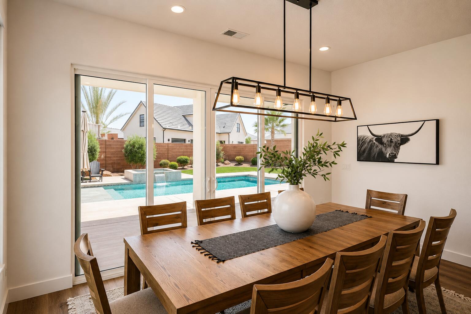 FIELDSTONE - Residential